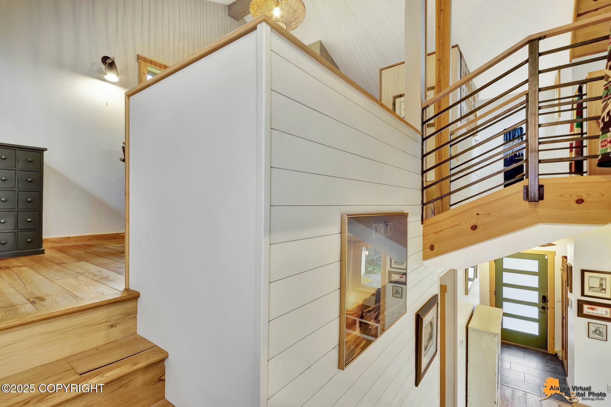 12121 Ginami Street