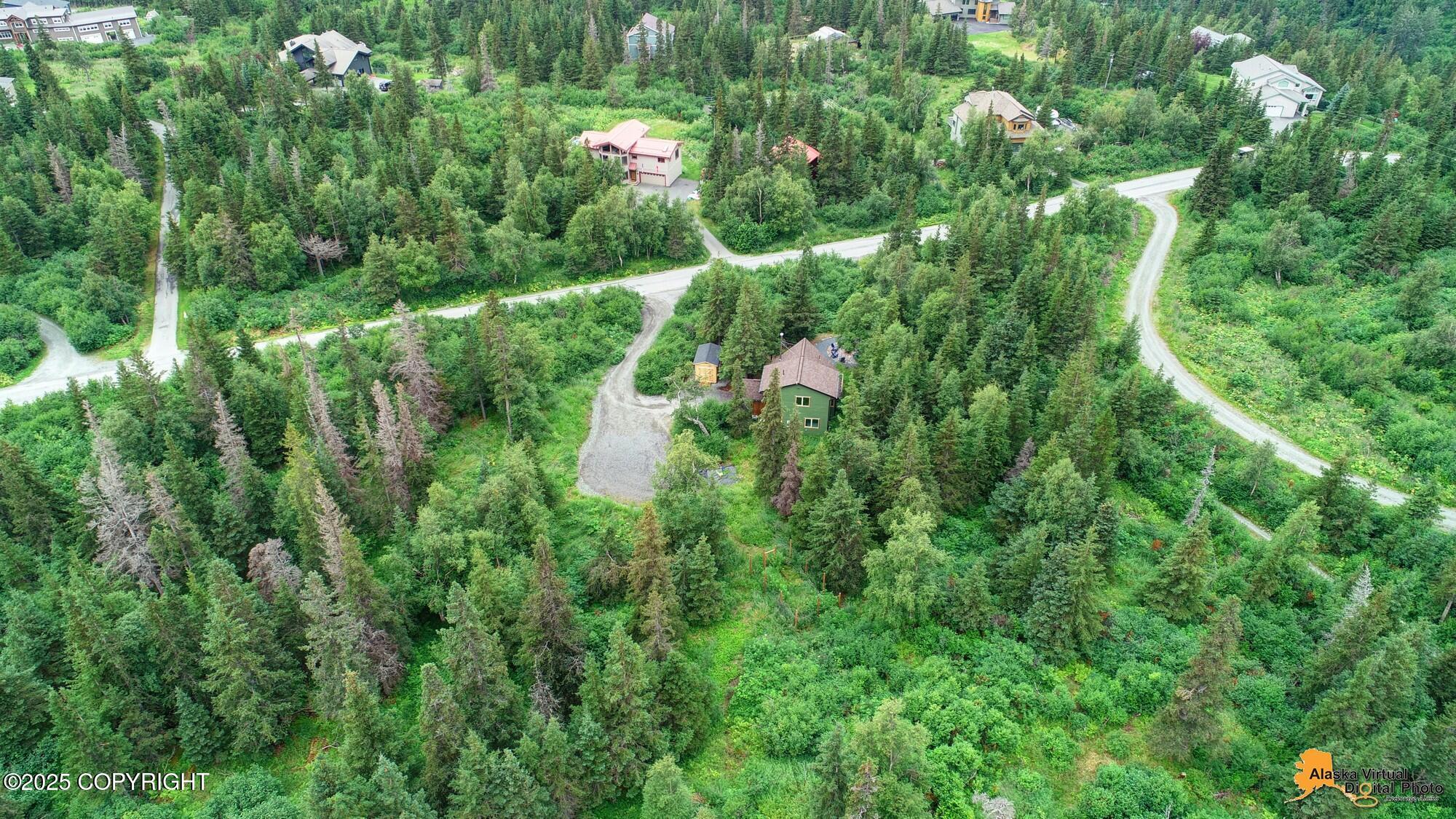 12121 Ginami Street
