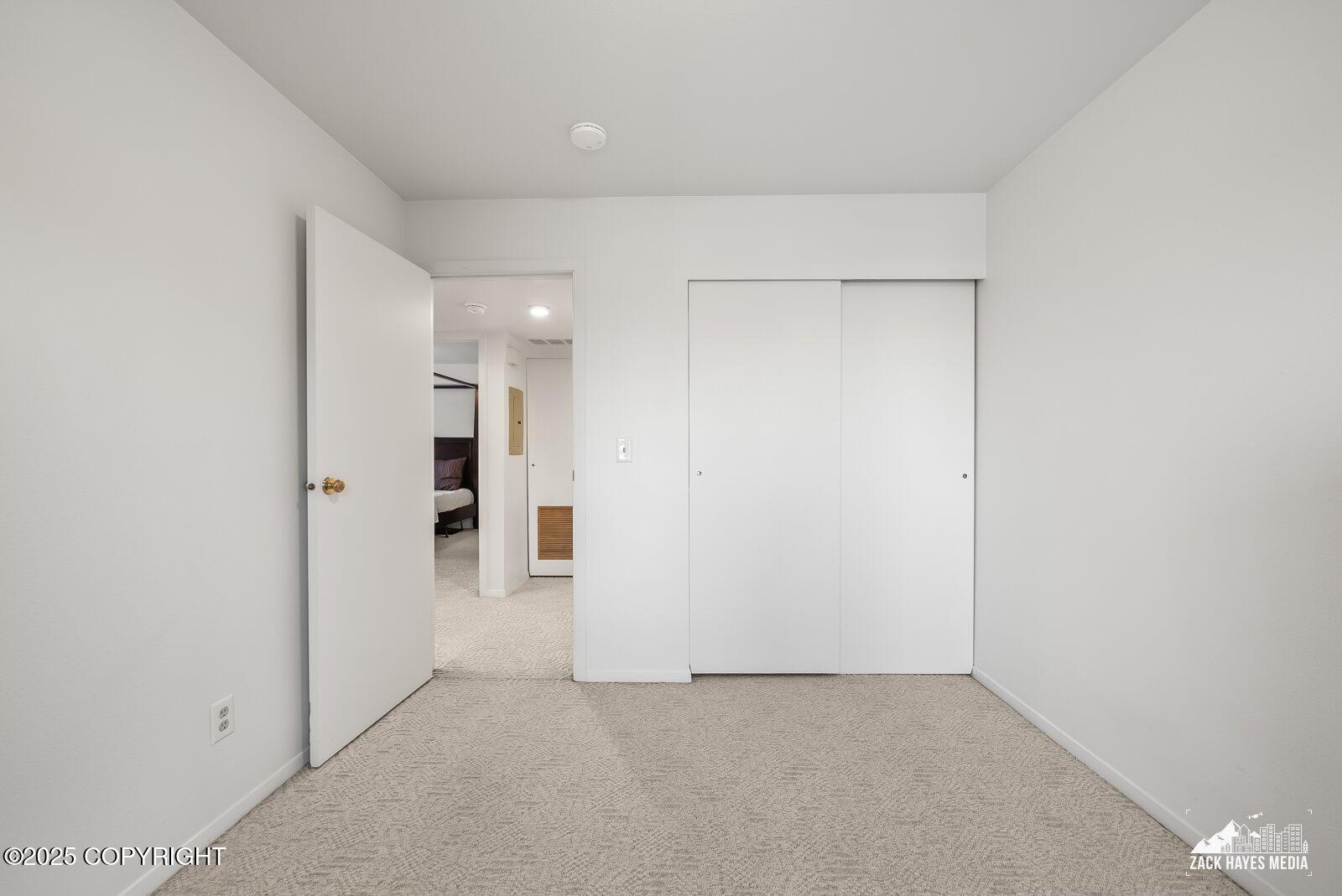 7250 Huntsmen Circle Unit: 3-E