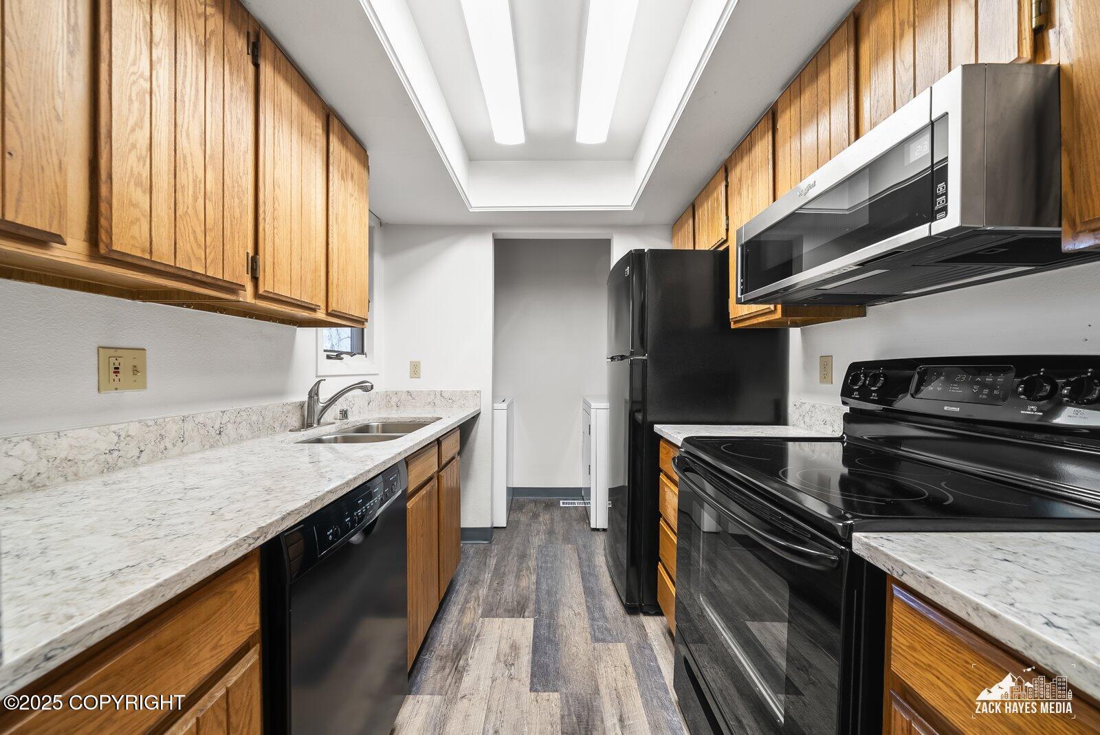 7250 Huntsmen Circle Unit: 3-E