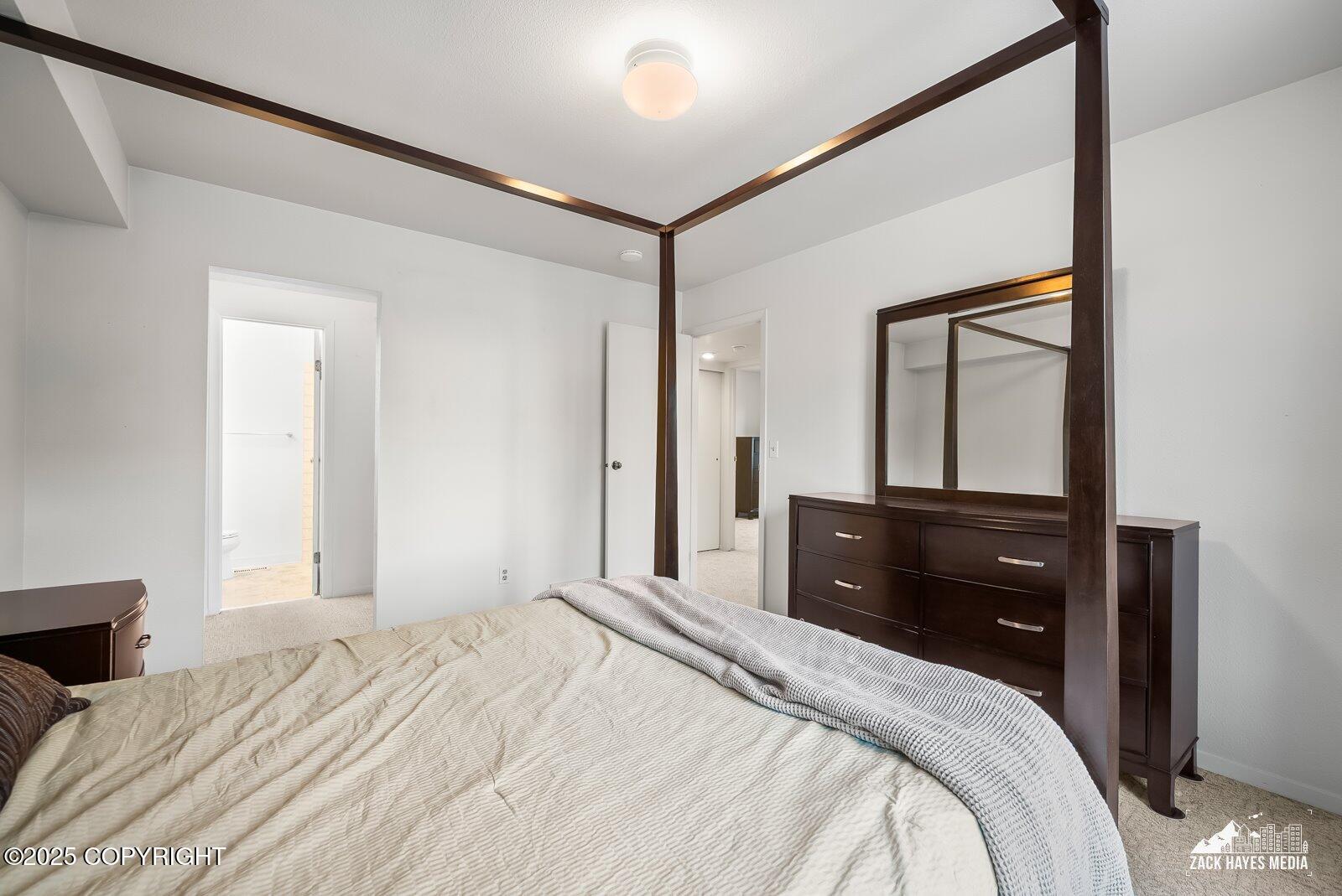 7250 Huntsmen Circle Unit: 3-E