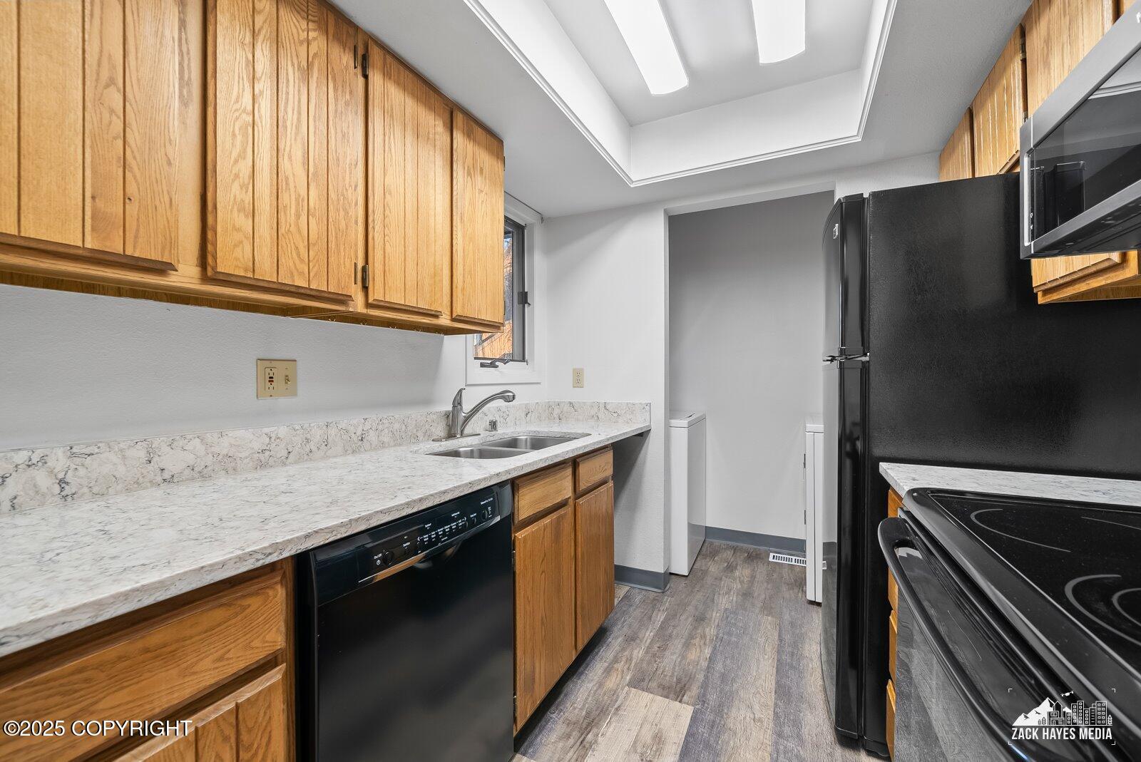 7250 Huntsmen Circle Unit: 3-E