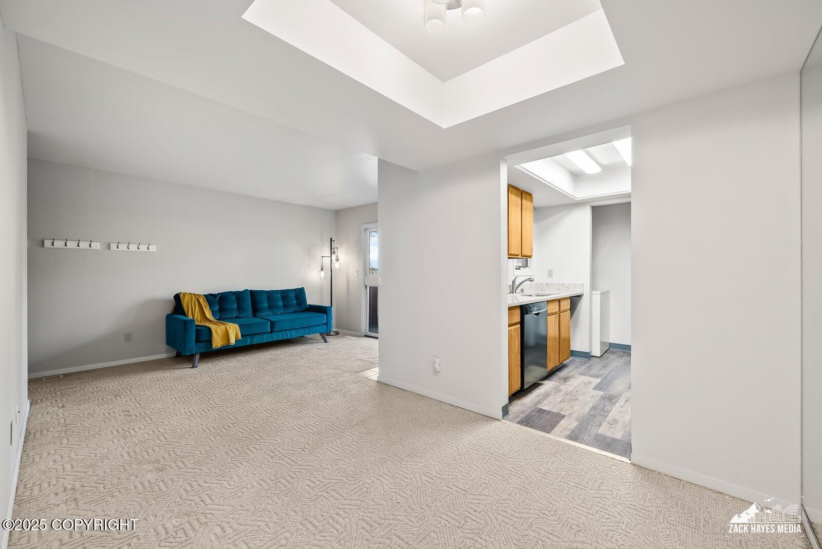 7250 Huntsmen Circle Unit: 3-E