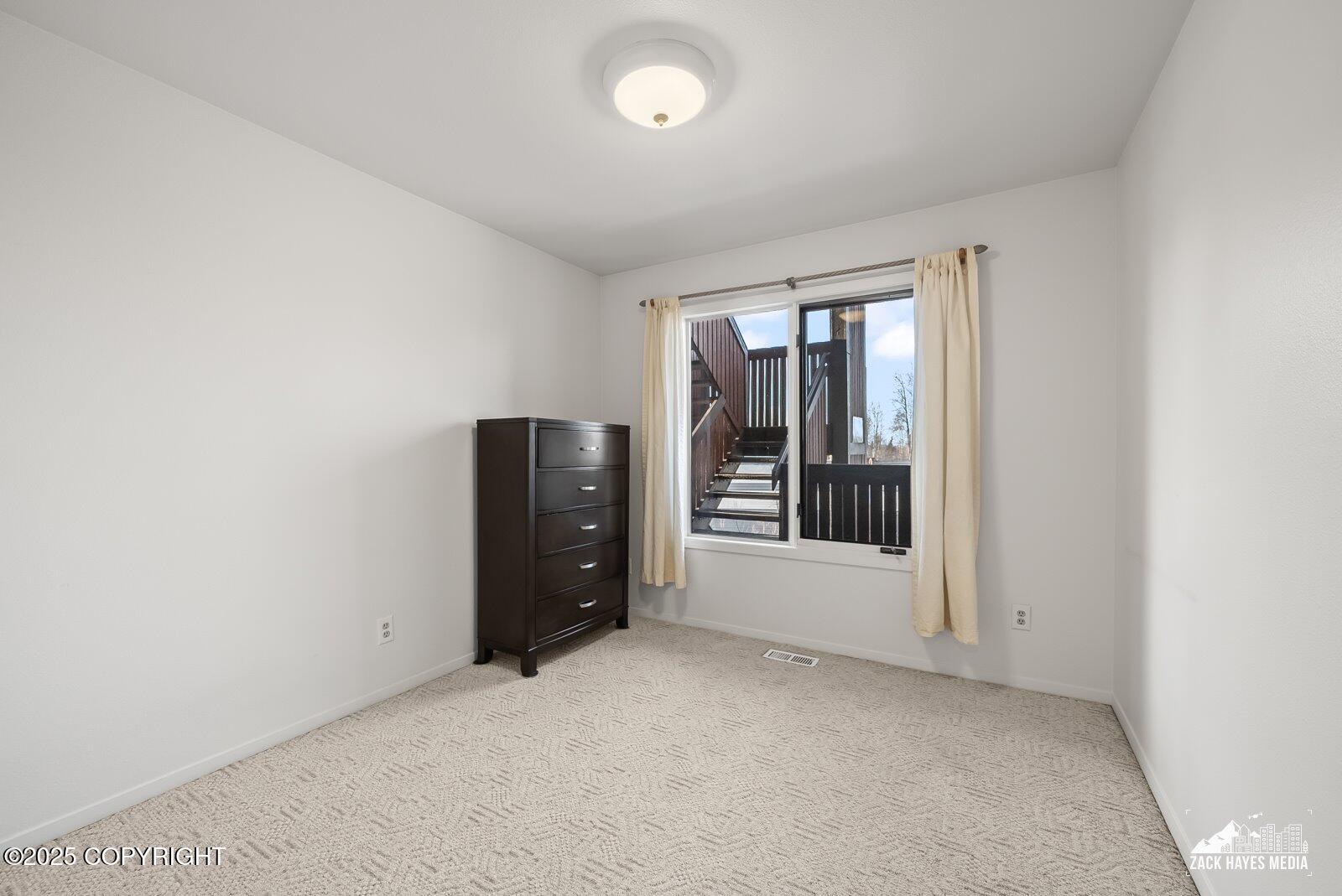 7250 Huntsmen Circle Unit: 3-E