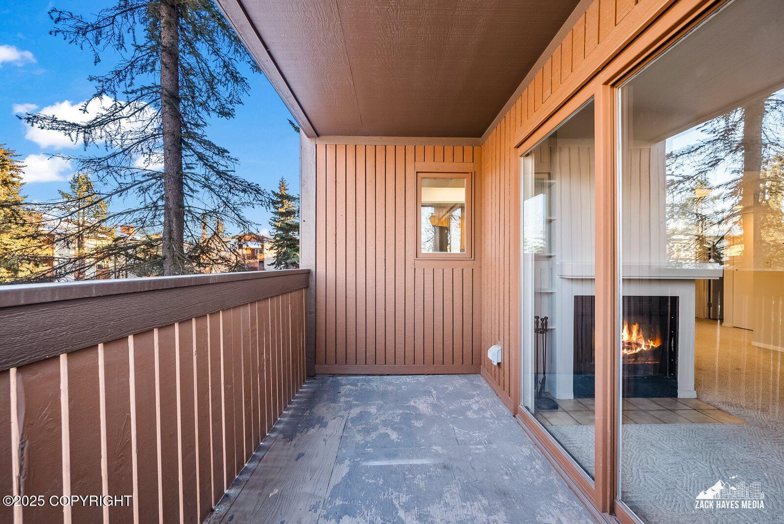 7250 Huntsmen Circle Unit: 3-E