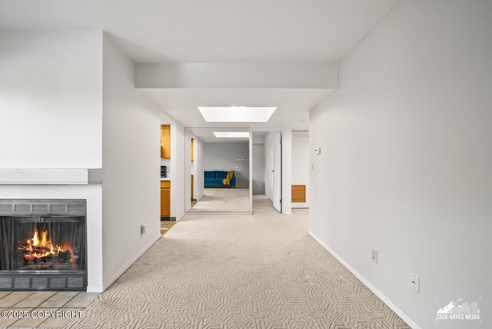 7250 Huntsmen Circle Unit: 3-E