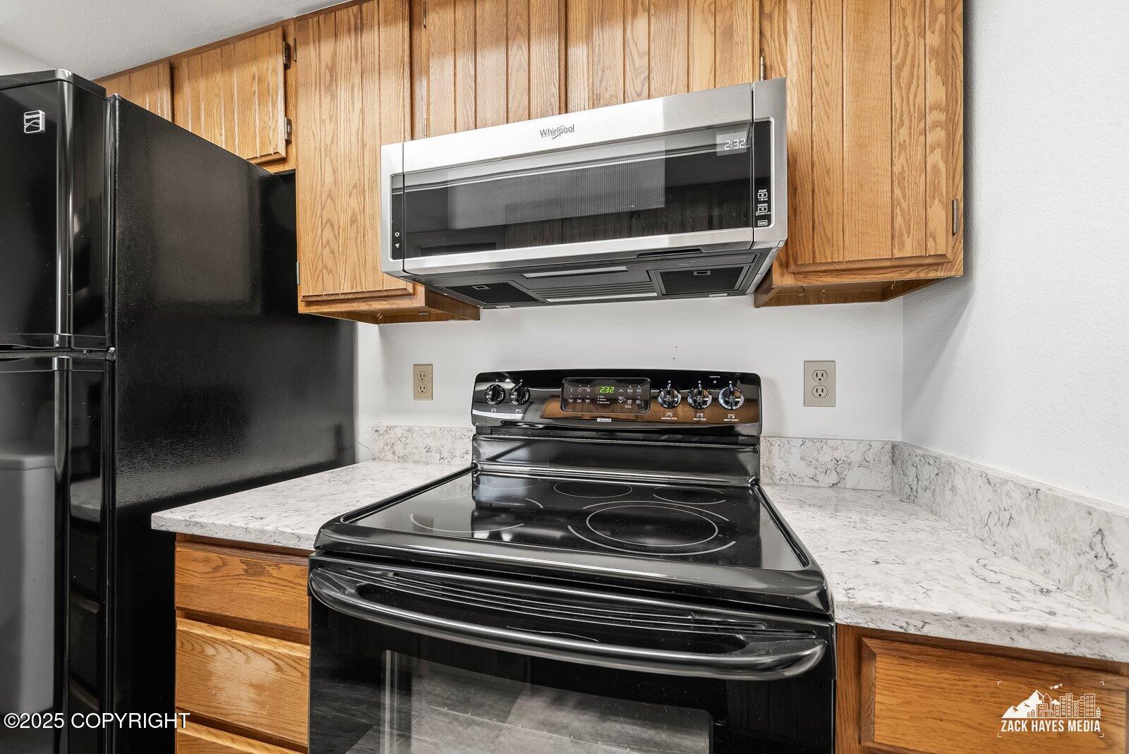 7250 Huntsmen Circle Unit: 3-E