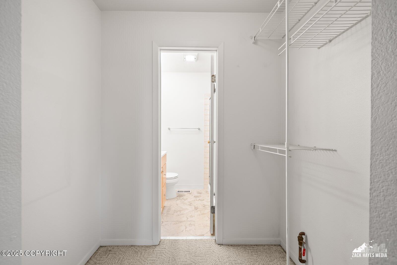 7250 Huntsmen Circle Unit: 3-E