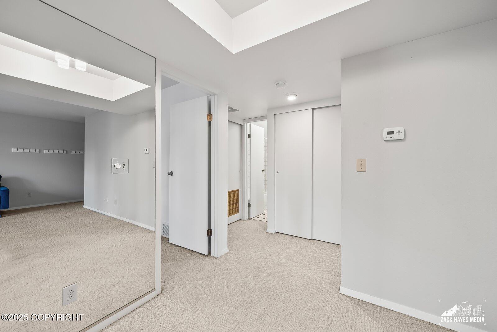 7250 Huntsmen Circle Unit: 3-E