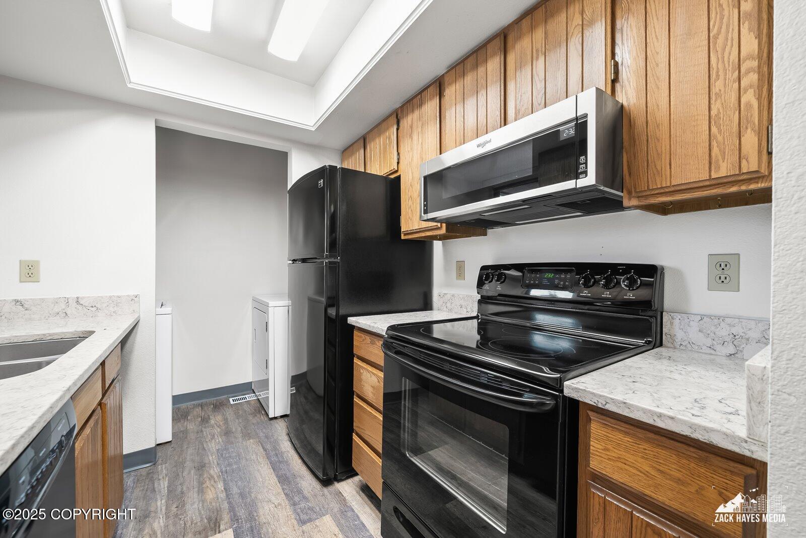 7250 Huntsmen Circle Unit: 3-E