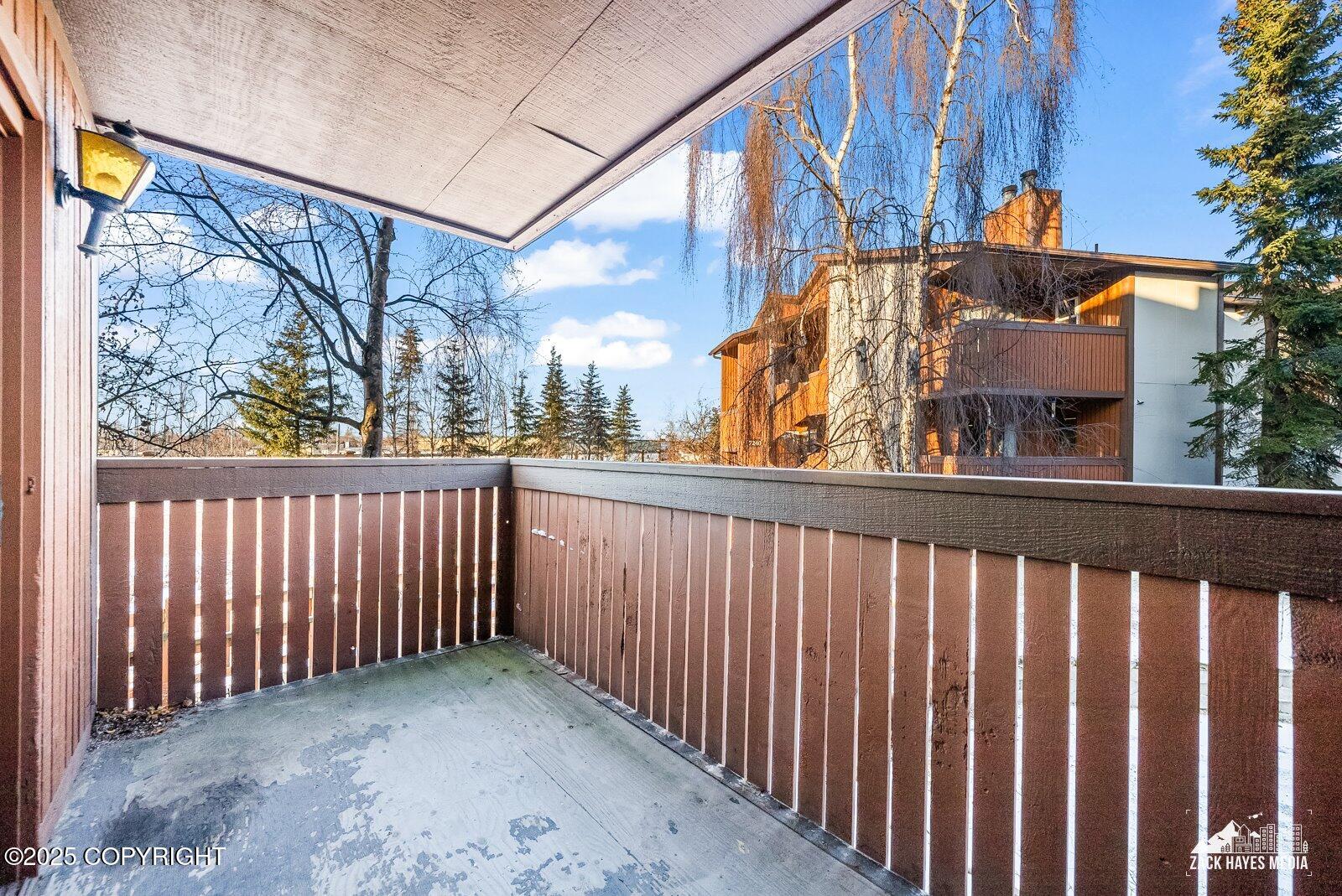 7250 Huntsmen Circle Unit: 3-E