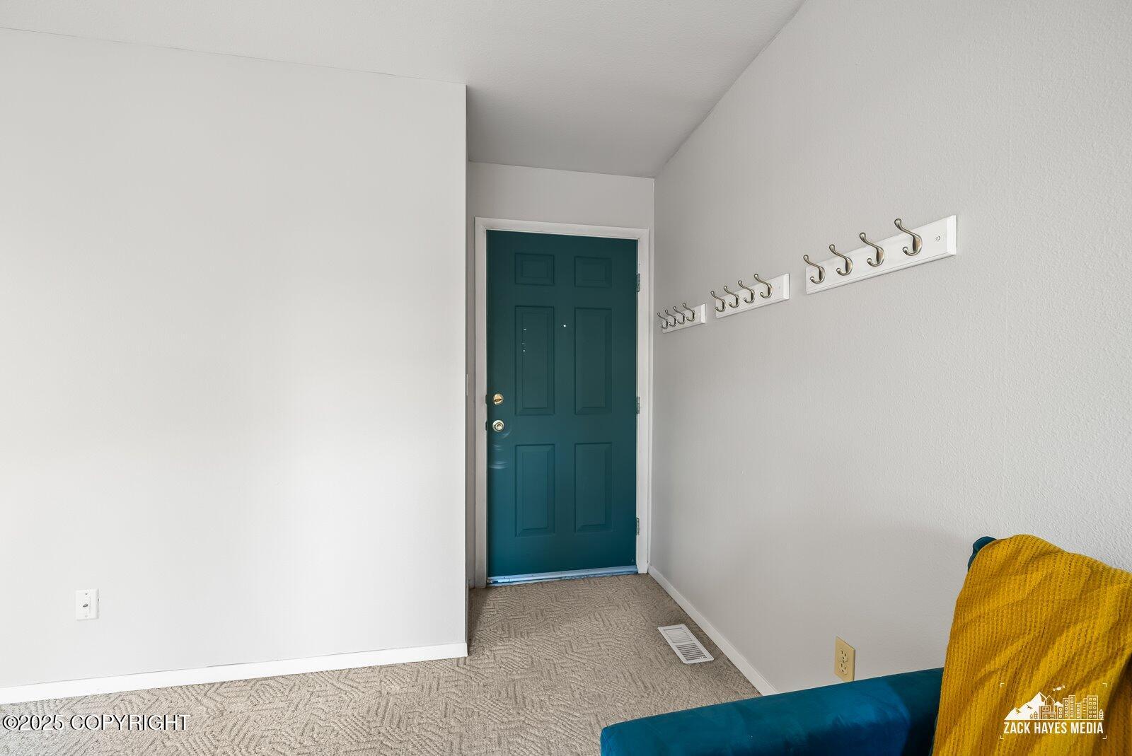 7250 Huntsmen Circle Unit: 3-E