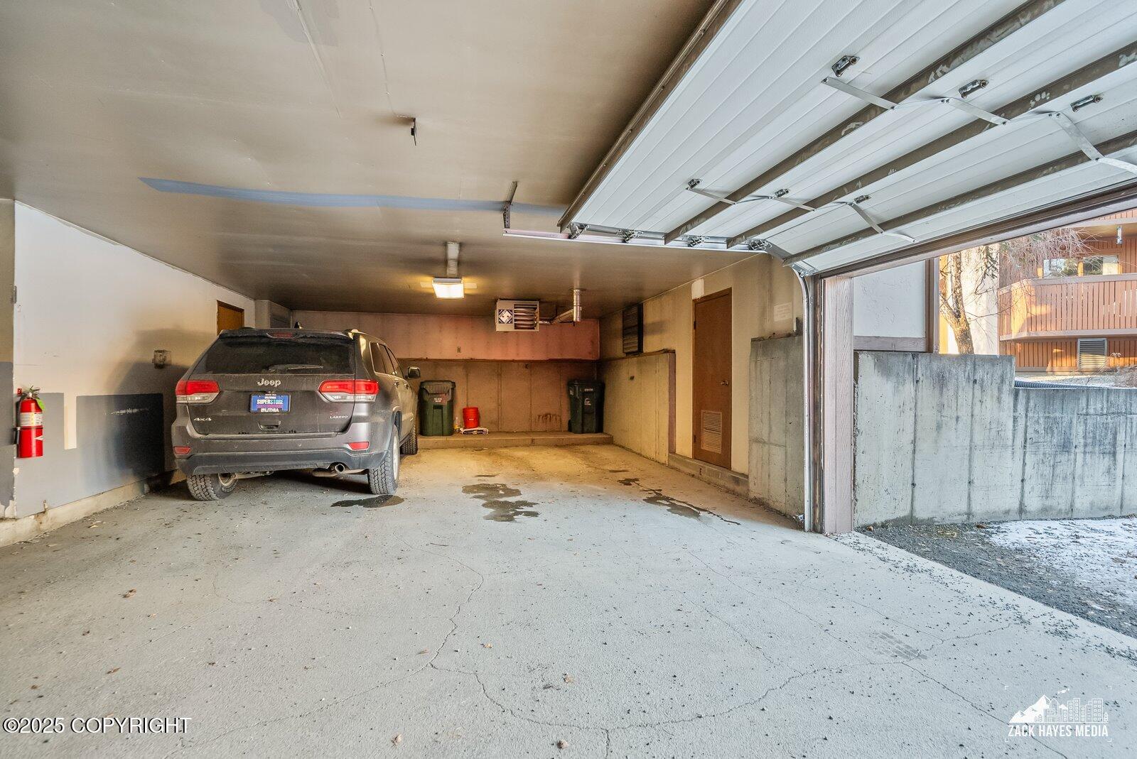 7250 Huntsmen Circle Unit: 3-E