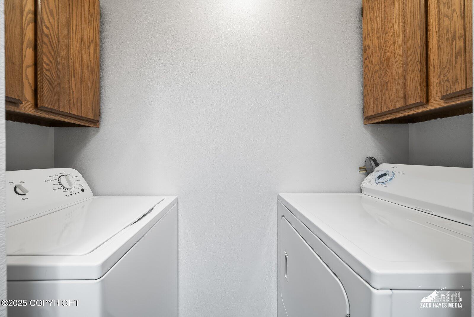 7250 Huntsmen Circle Unit: 3-E