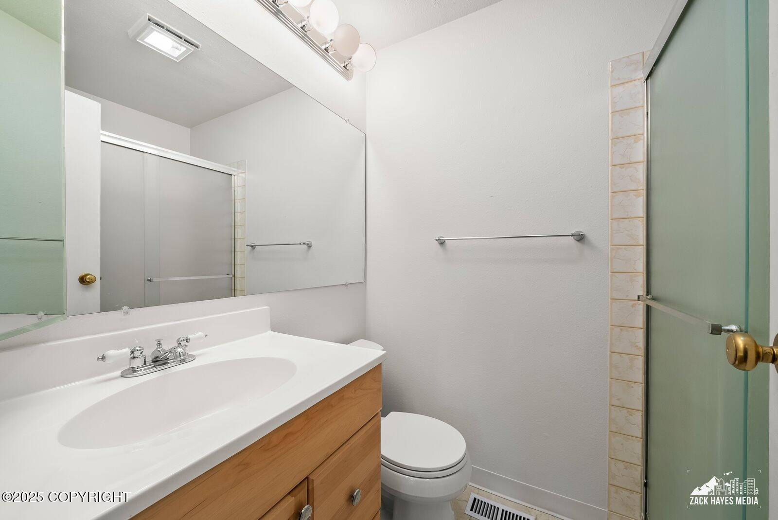 7250 Huntsmen Circle Unit: 3-E