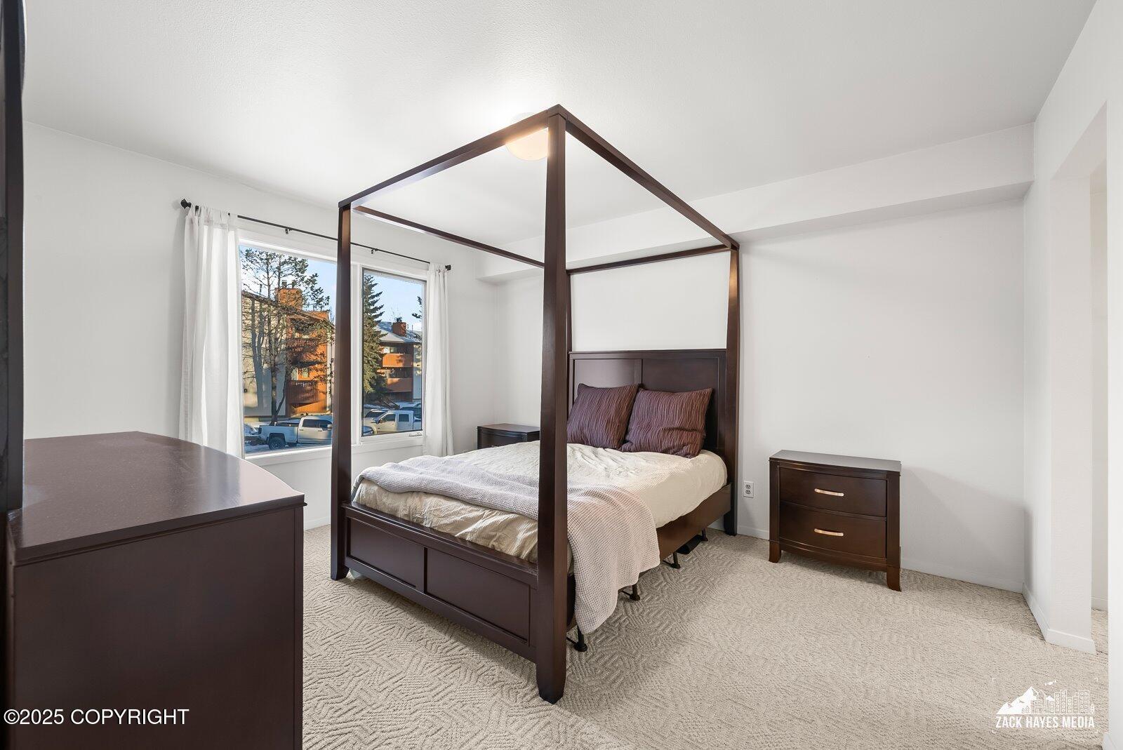 7250 Huntsmen Circle Unit: 3-E