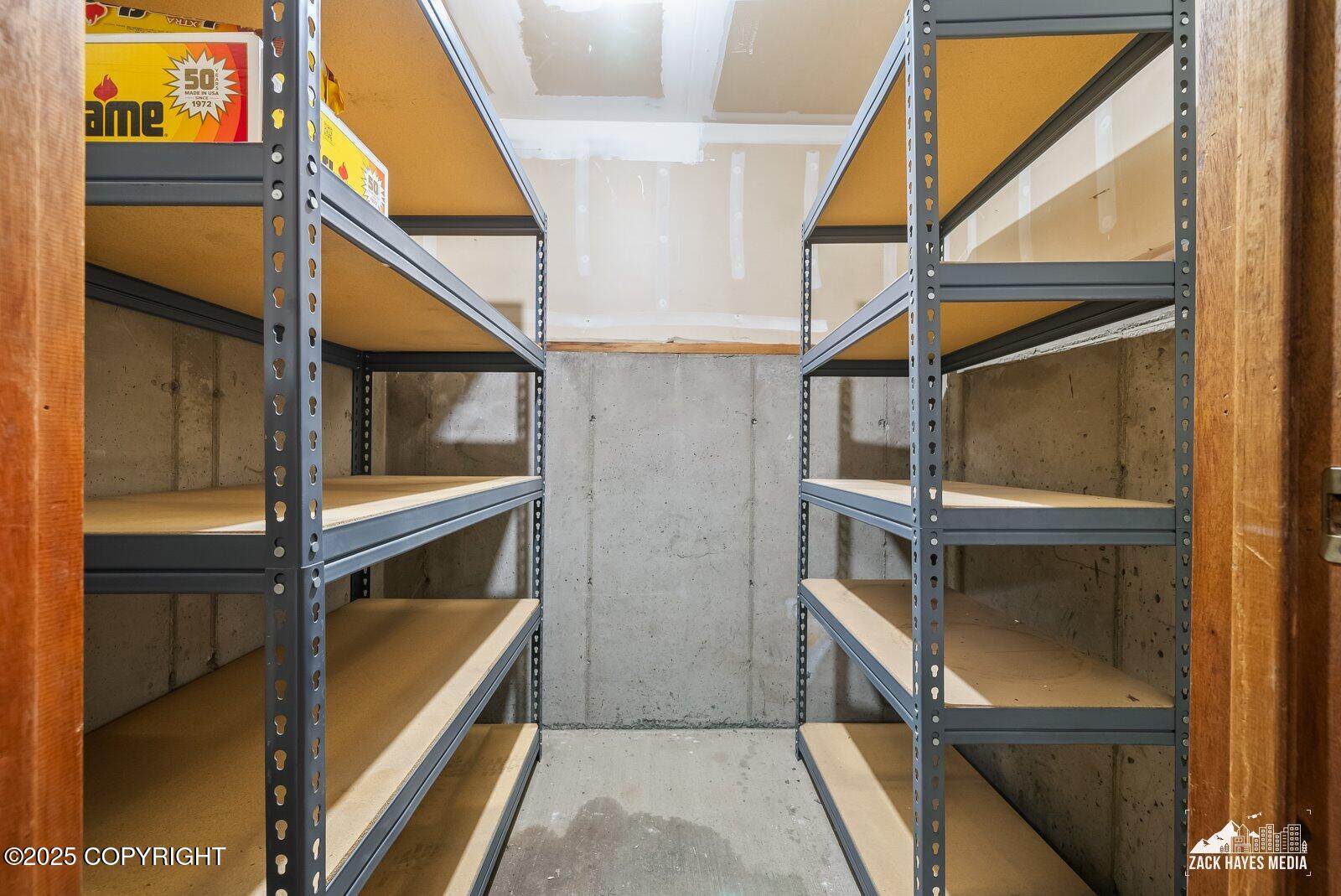 7250 Huntsmen Circle Unit: 3-E