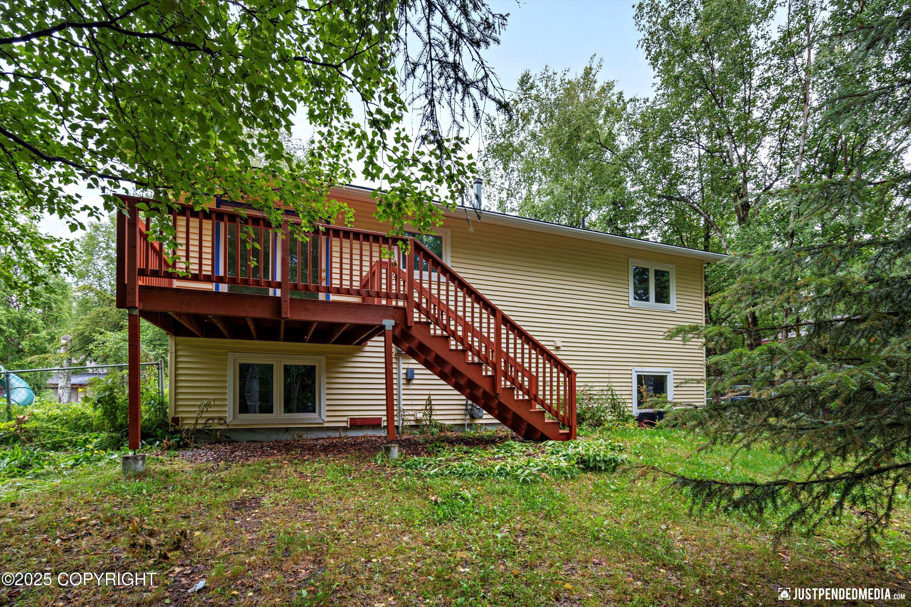 13530 Westwind Drive