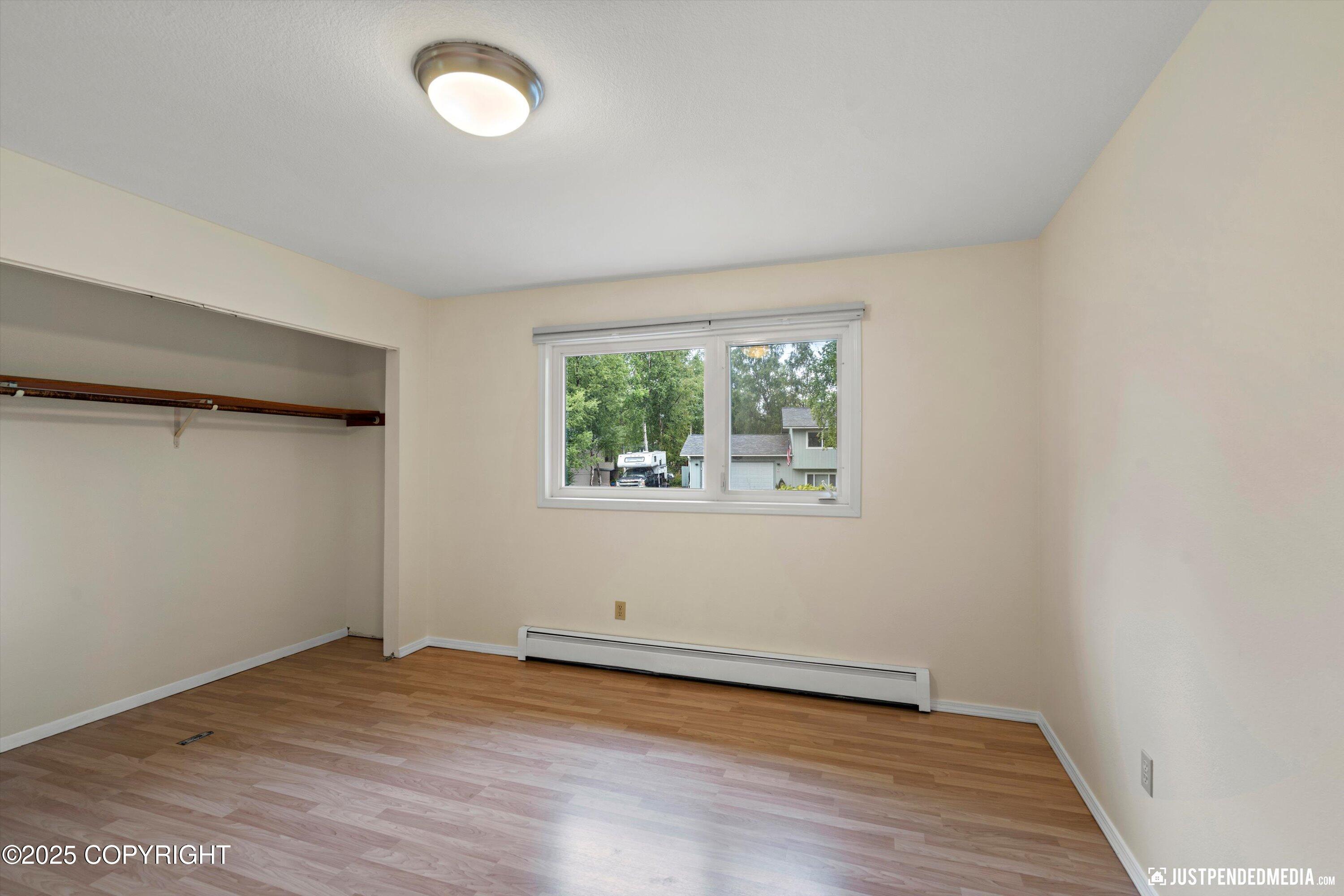 13530 Westwind Drive