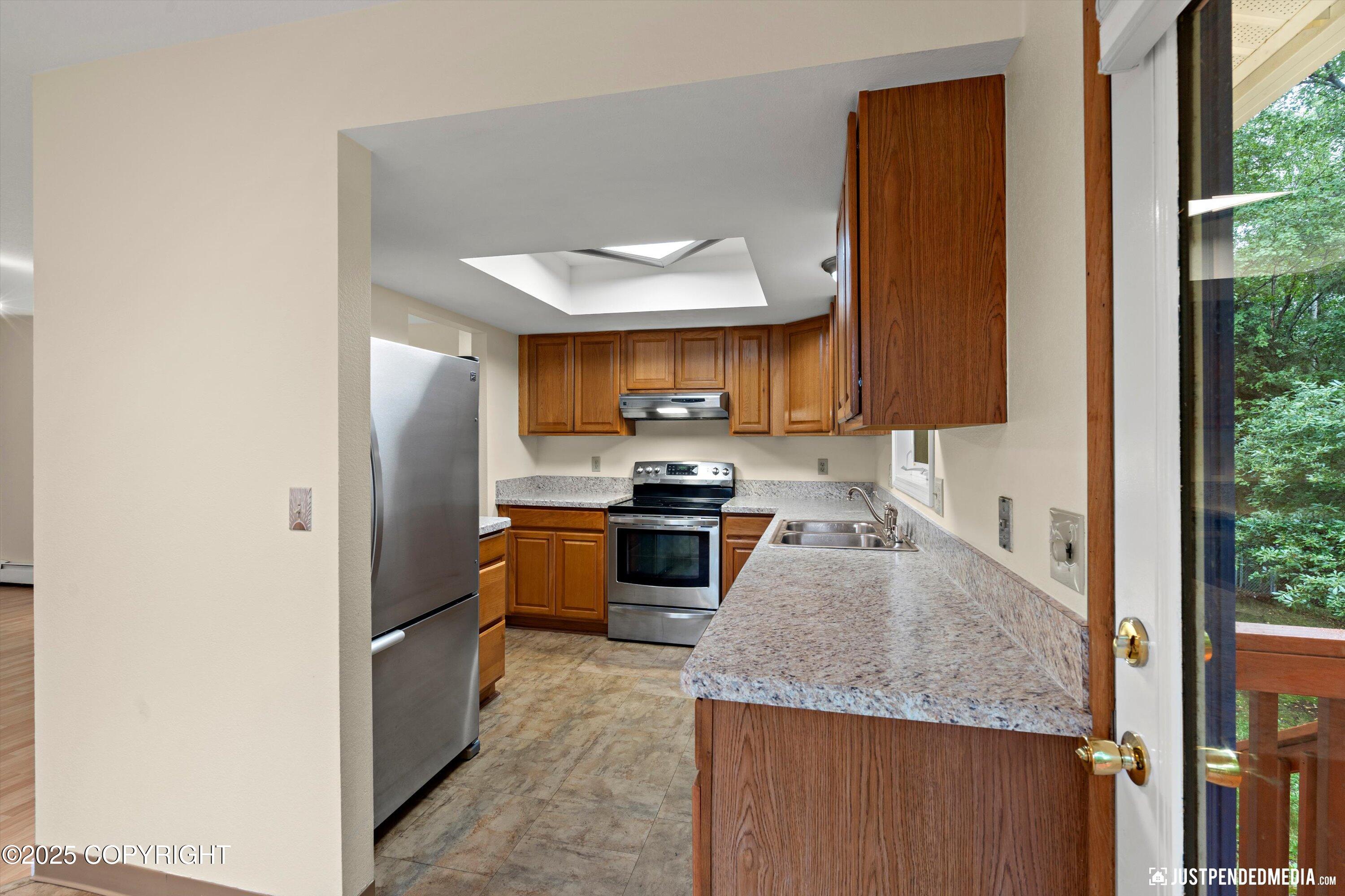 13530 Westwind Drive