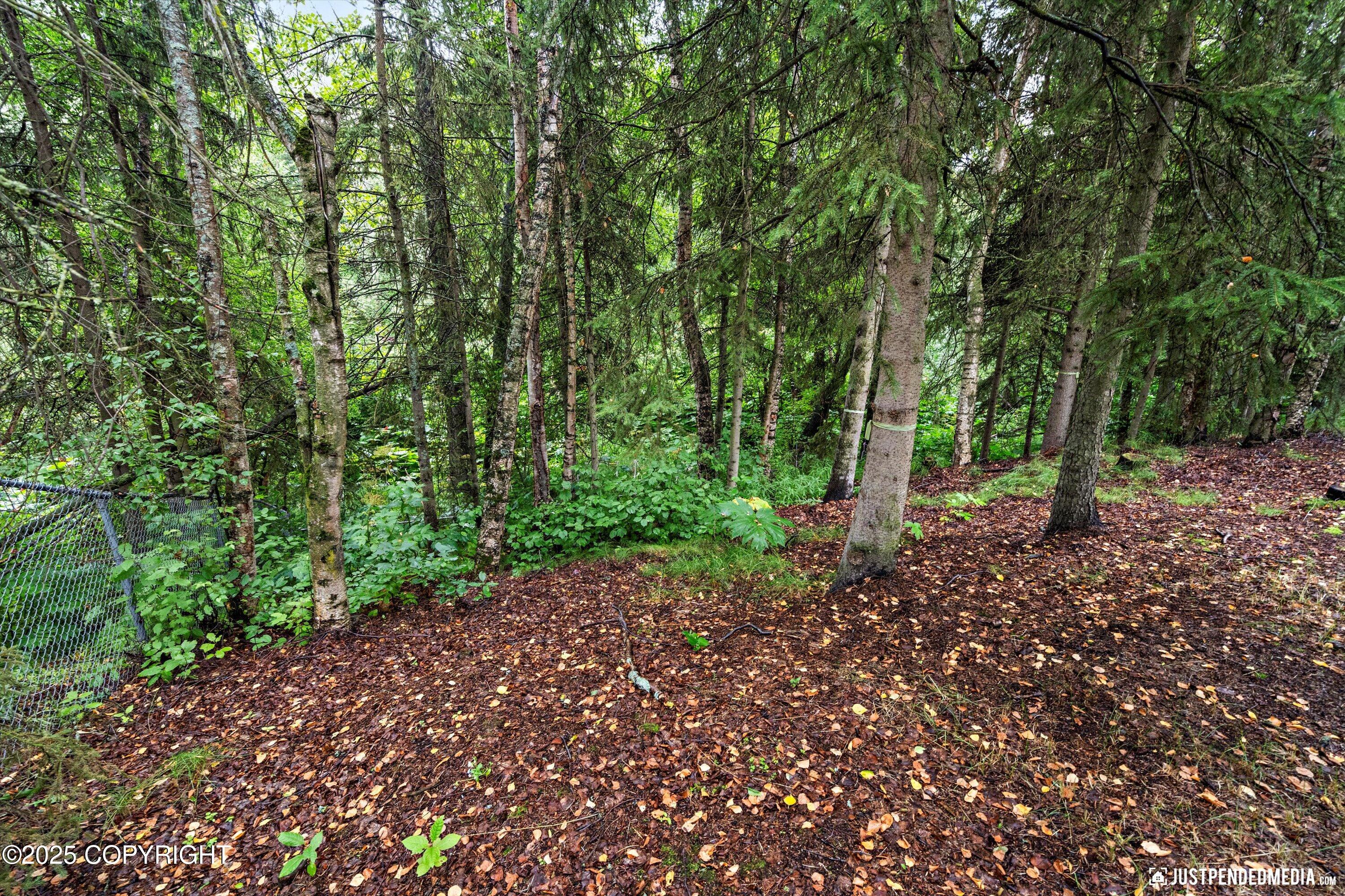 13530 Westwind Drive