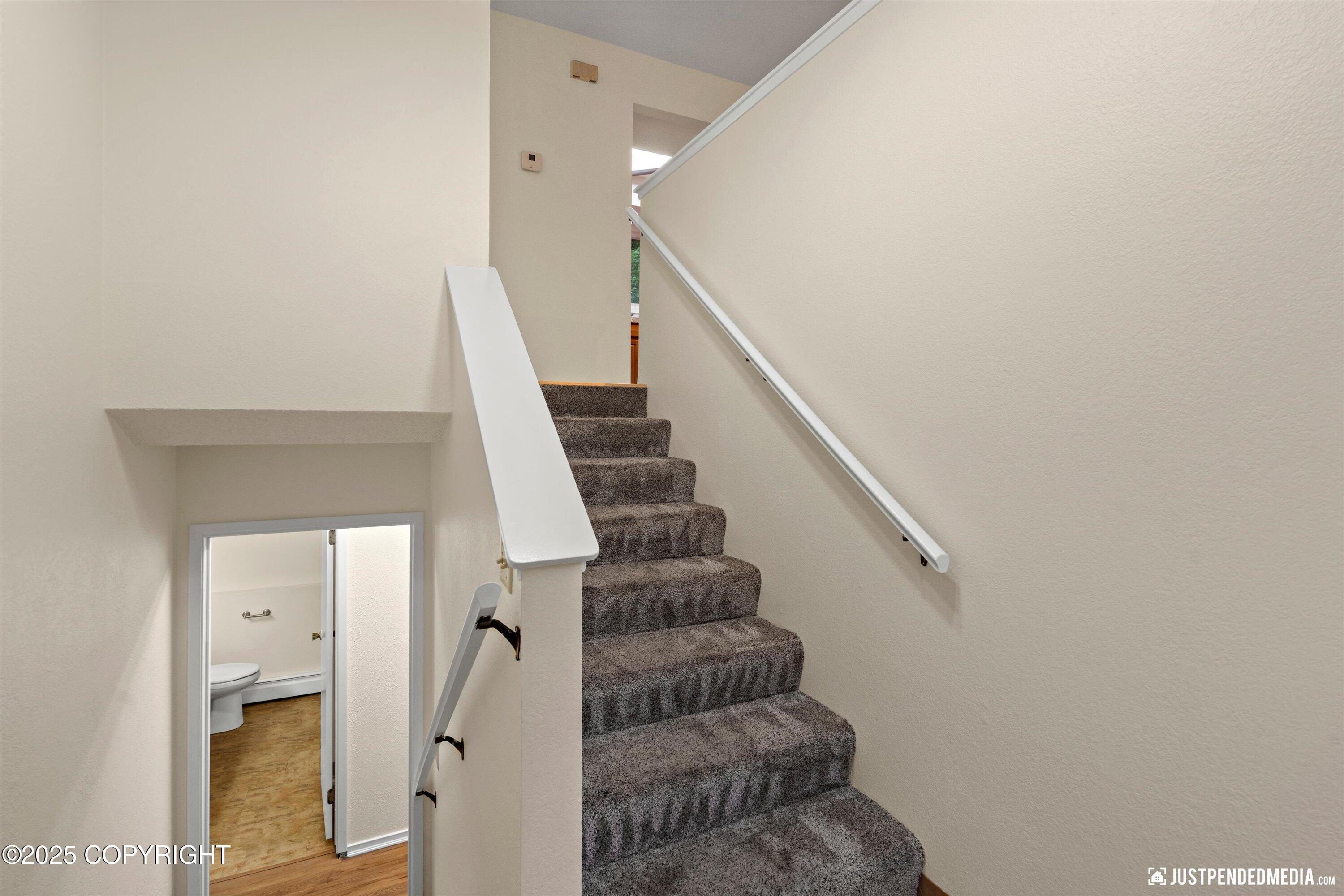 13530 Westwind Drive