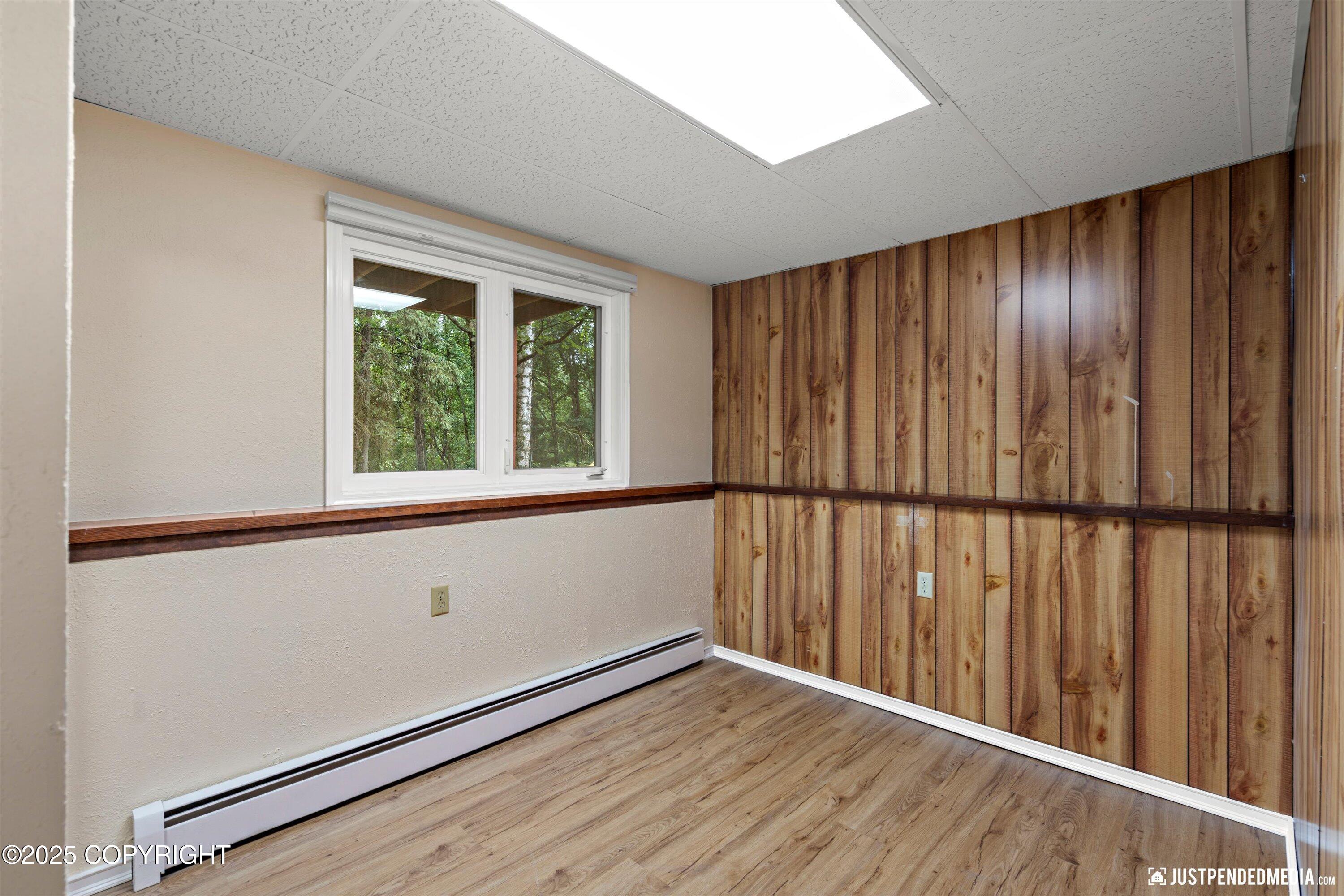 13530 Westwind Drive