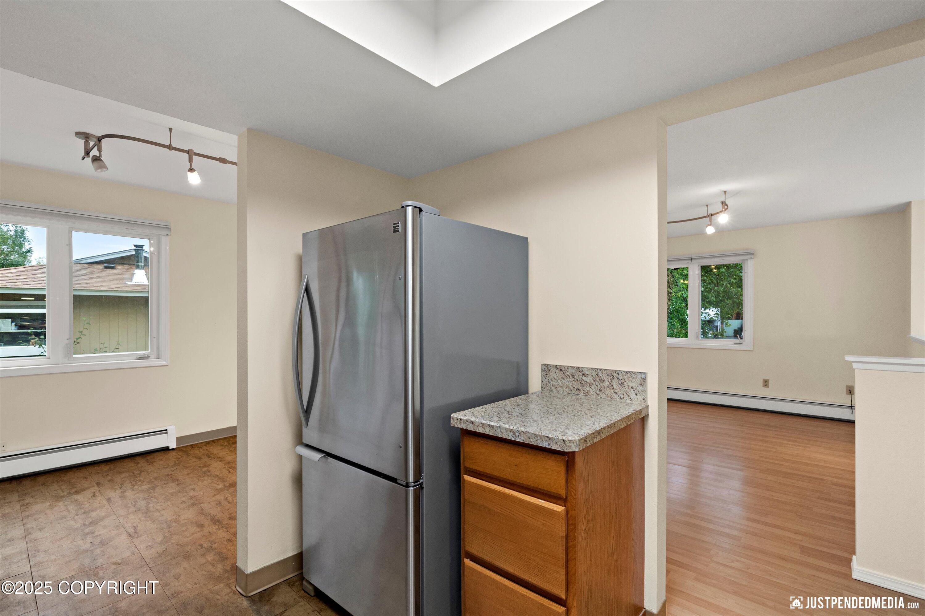 13530 Westwind Drive