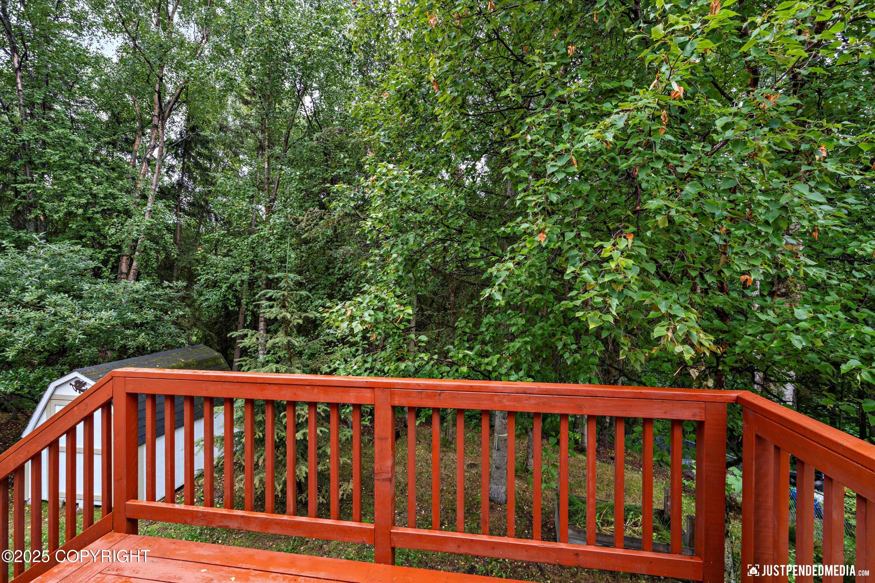 13530 Westwind Drive