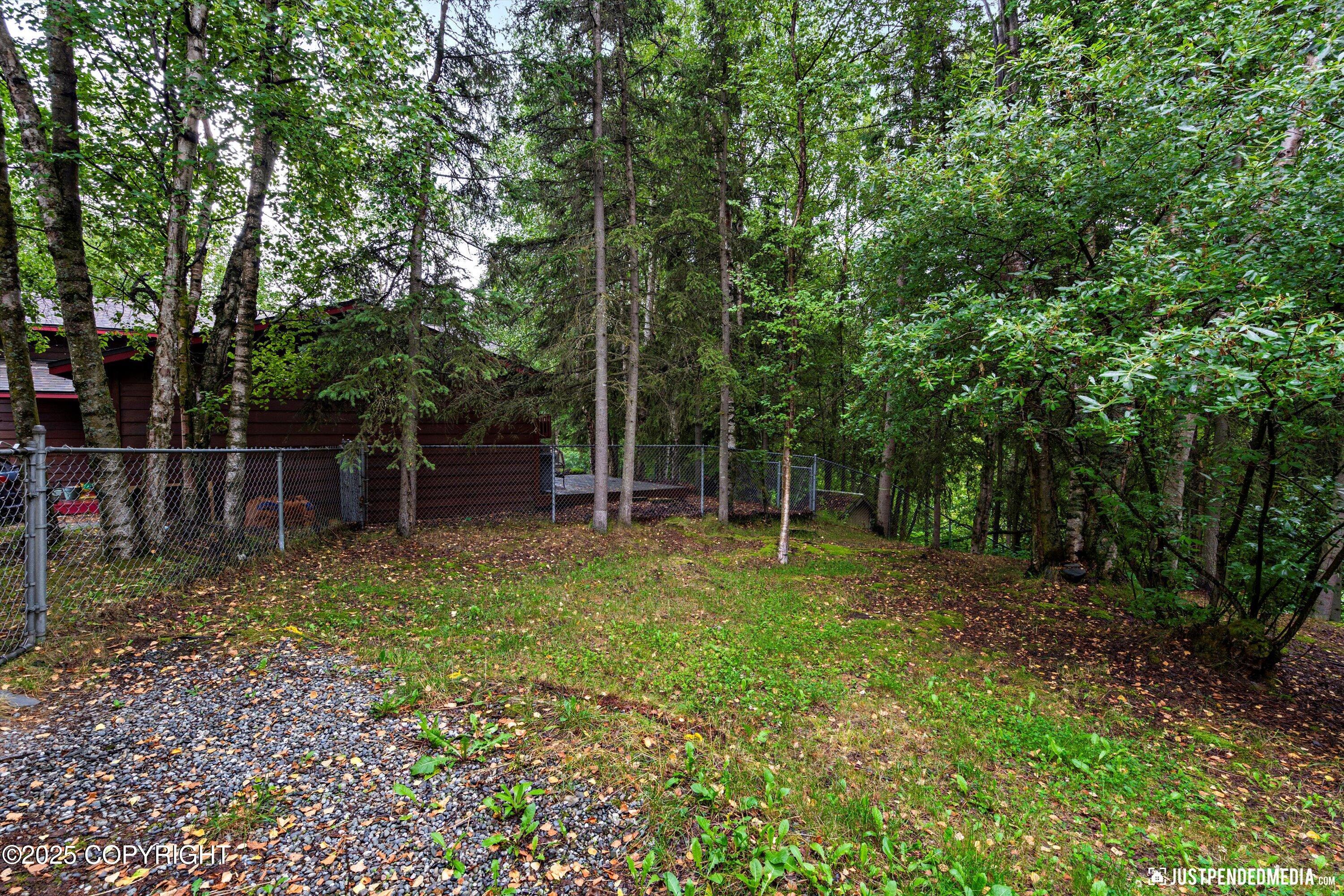 13530 Westwind Drive