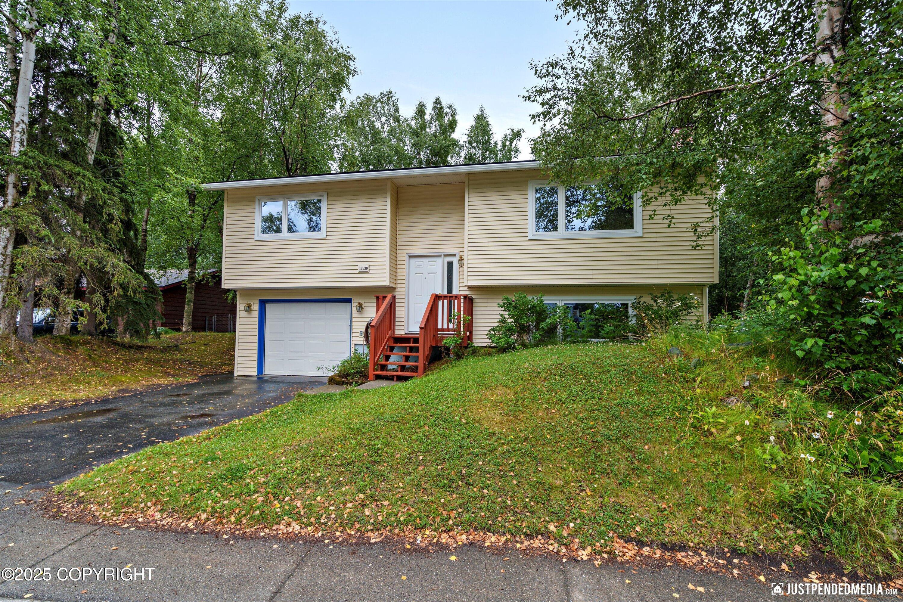 13530 Westwind Drive