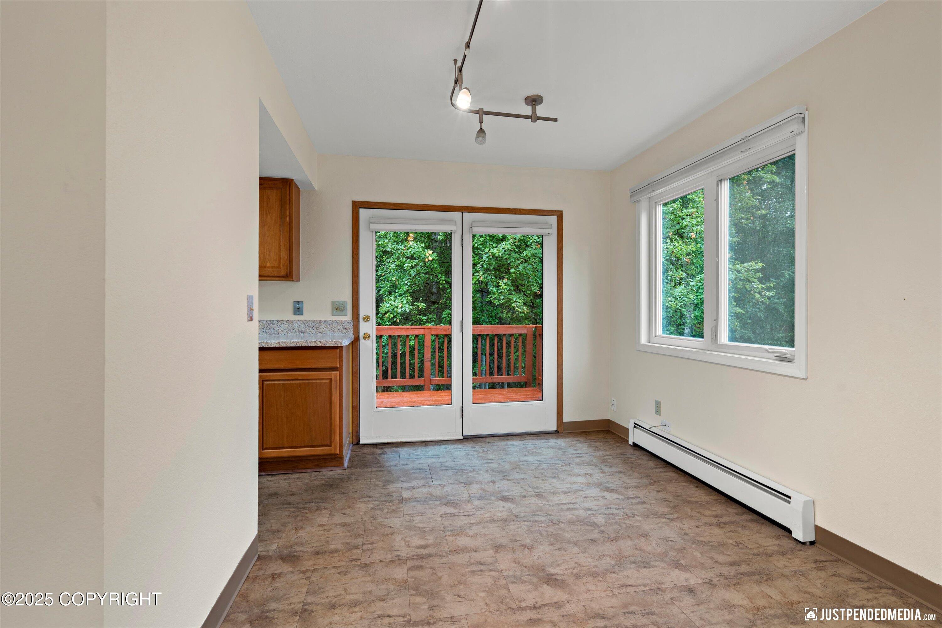 13530 Westwind Drive