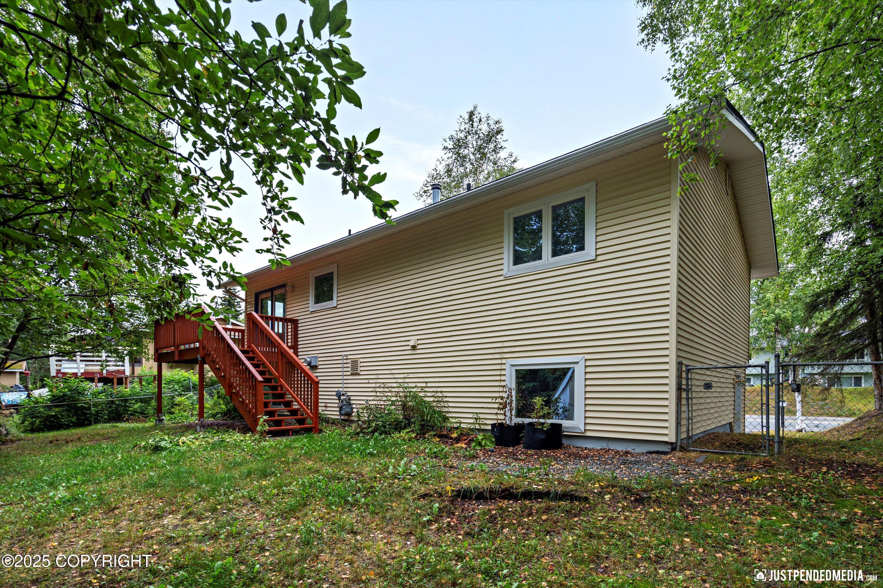 13530 Westwind Drive