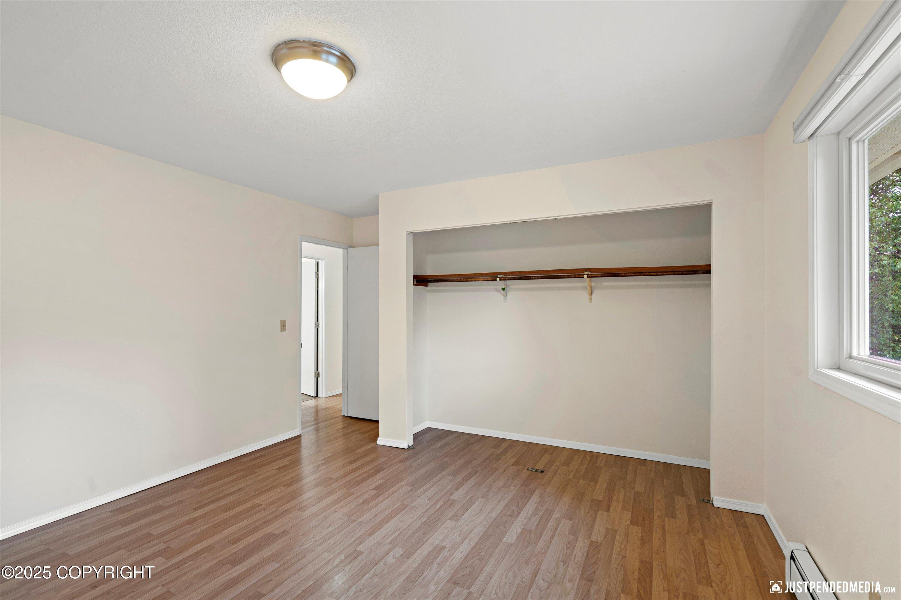 13530 Westwind Drive