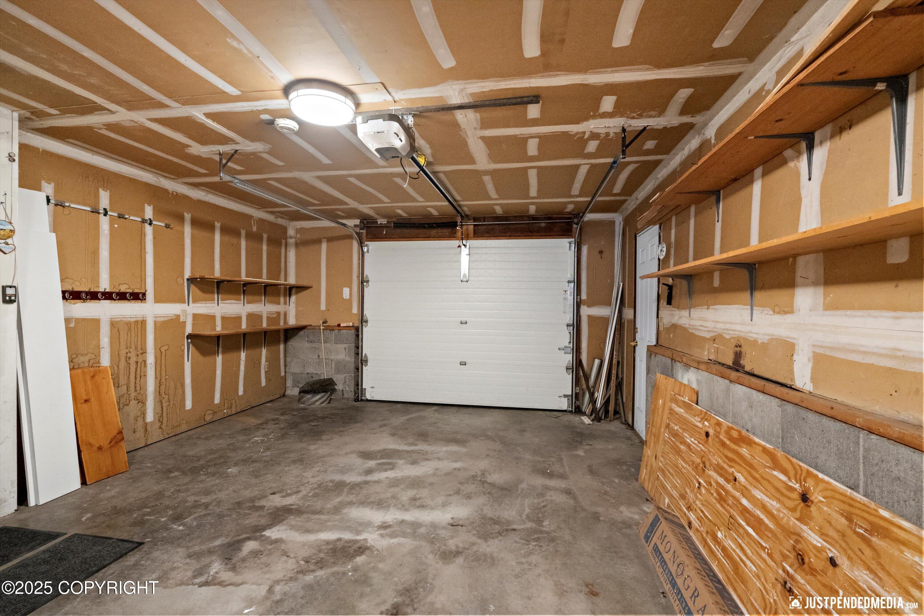 13530 Westwind Drive