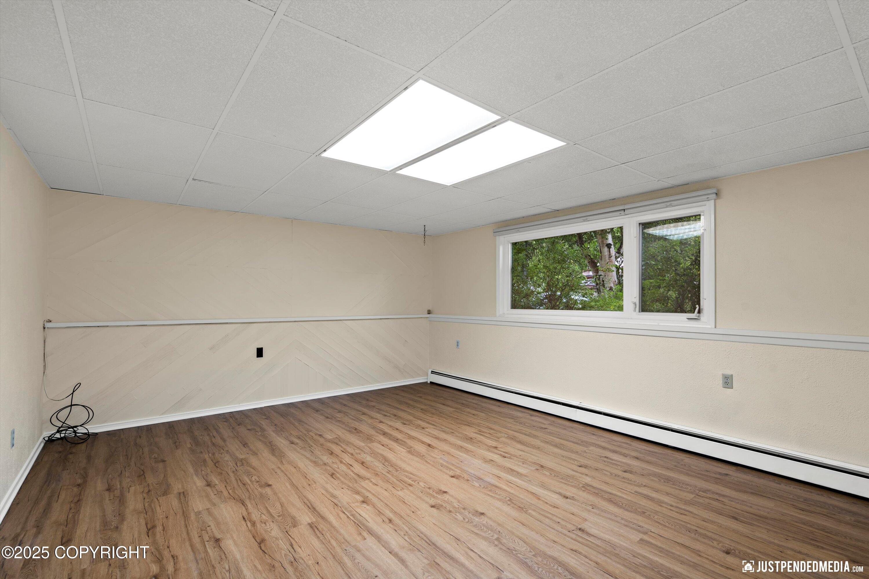 13530 Westwind Drive