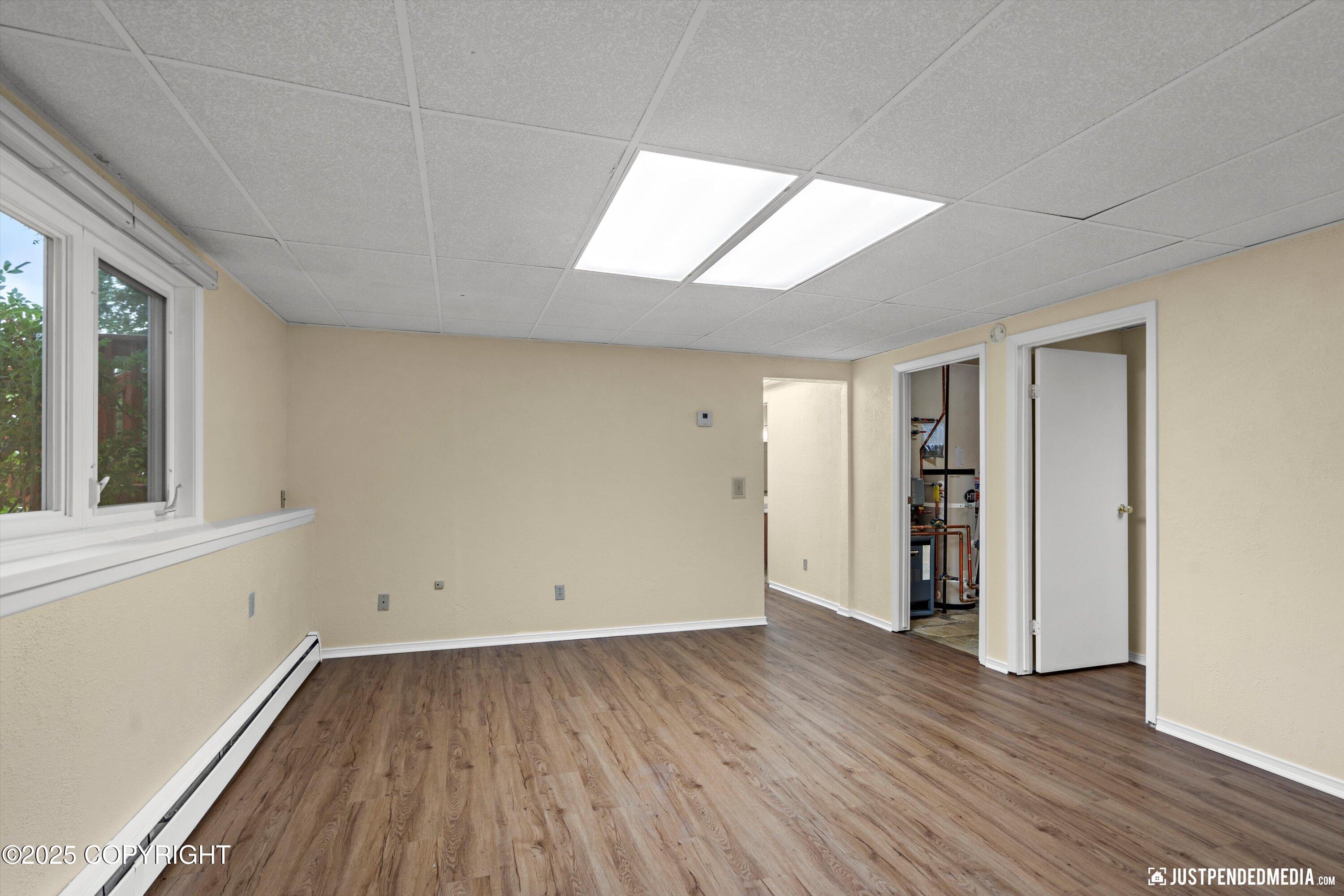 13530 Westwind Drive