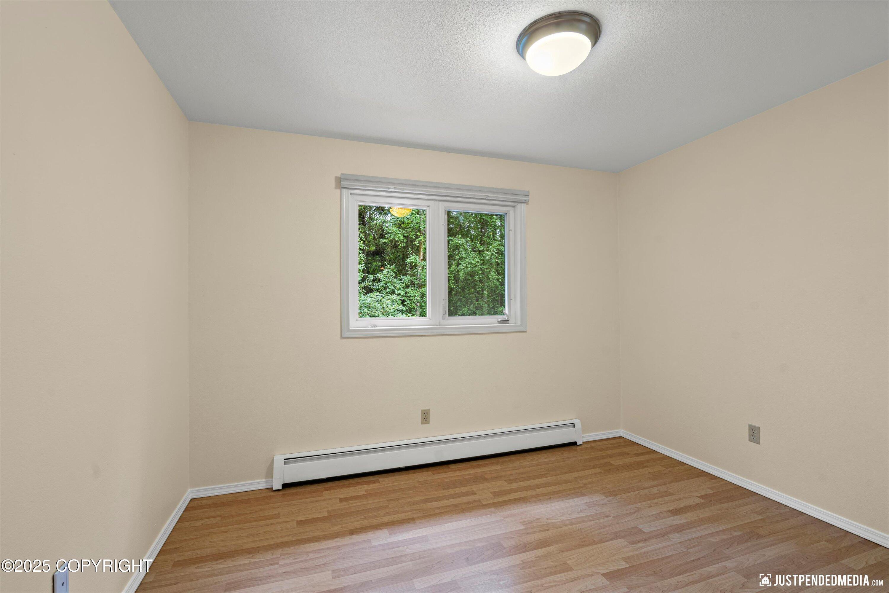 13530 Westwind Drive