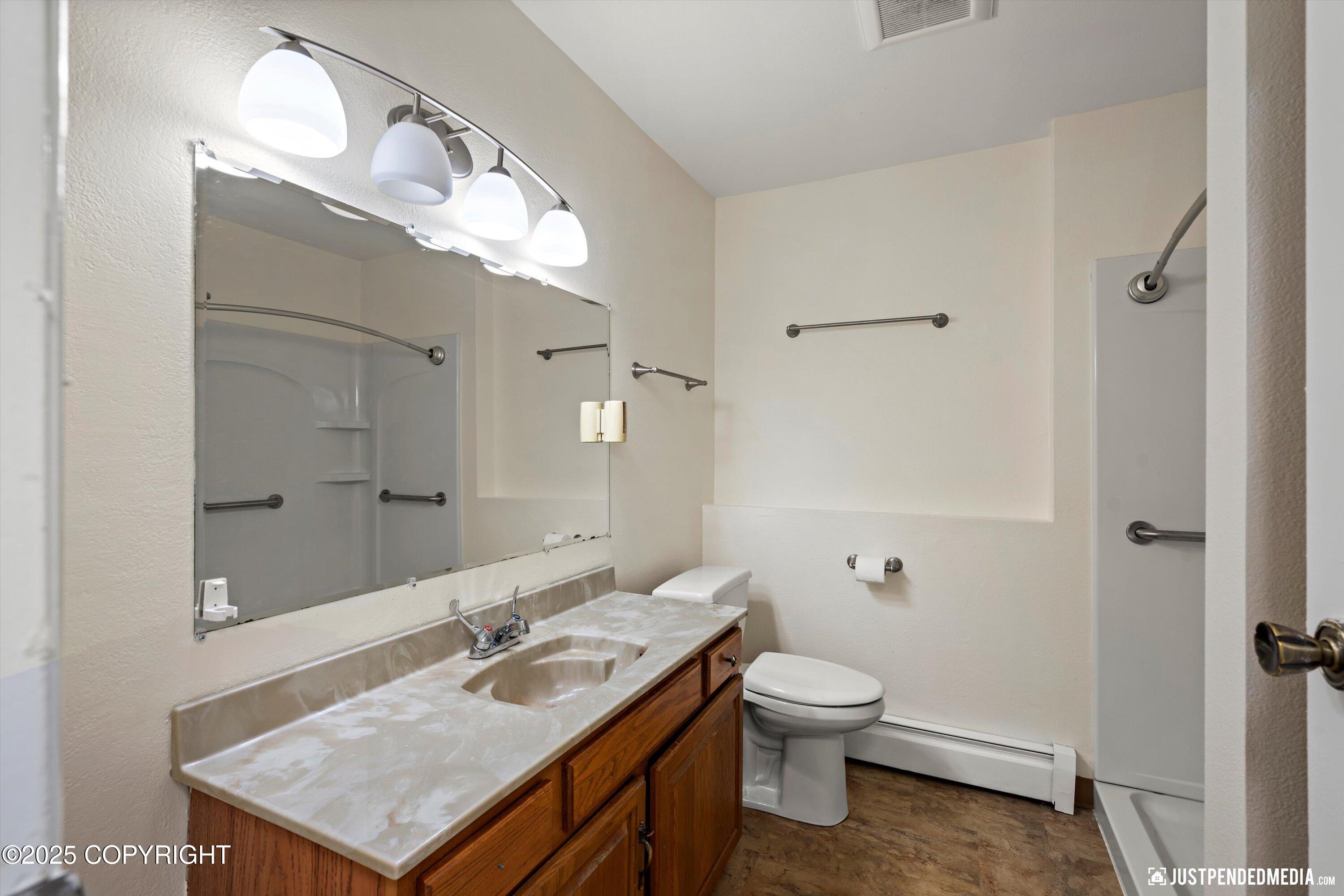 13530 Westwind Drive