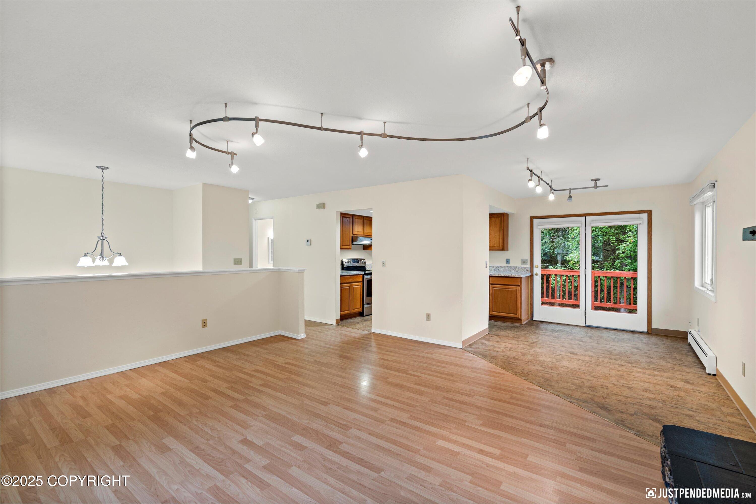 13530 Westwind Drive