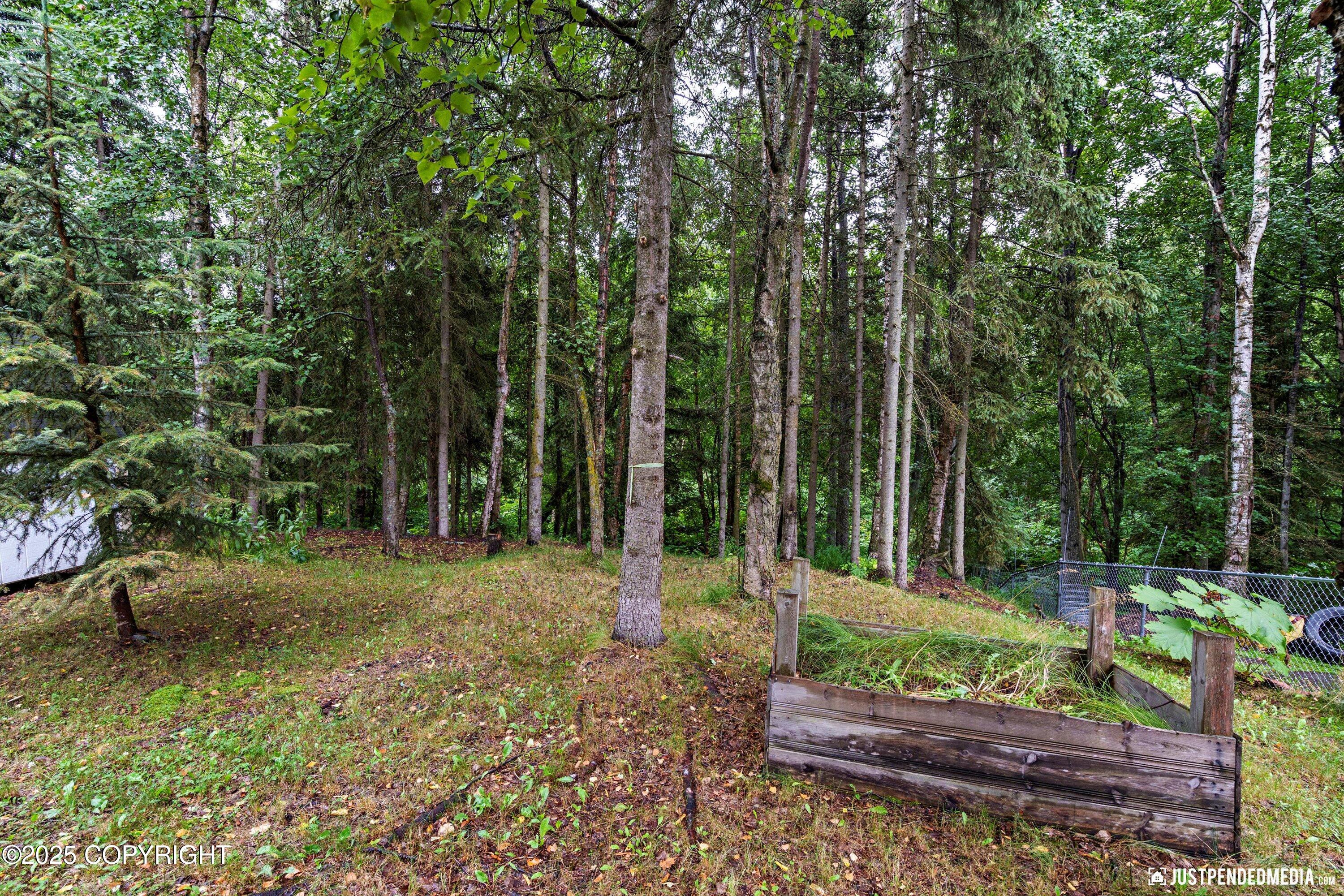 13530 Westwind Drive