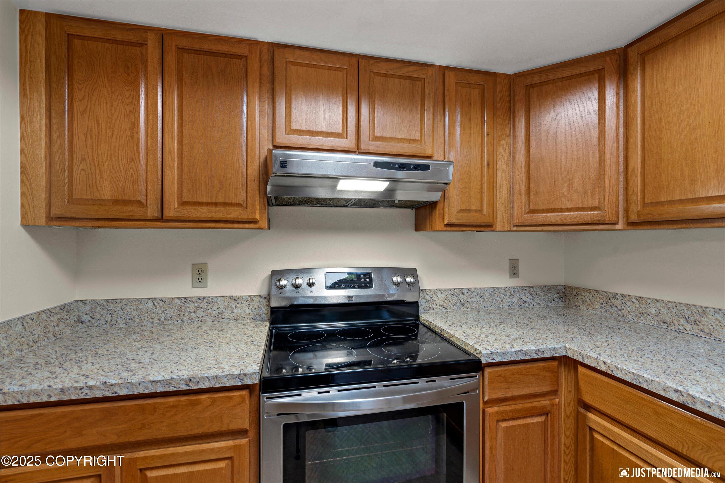 13530 Westwind Drive