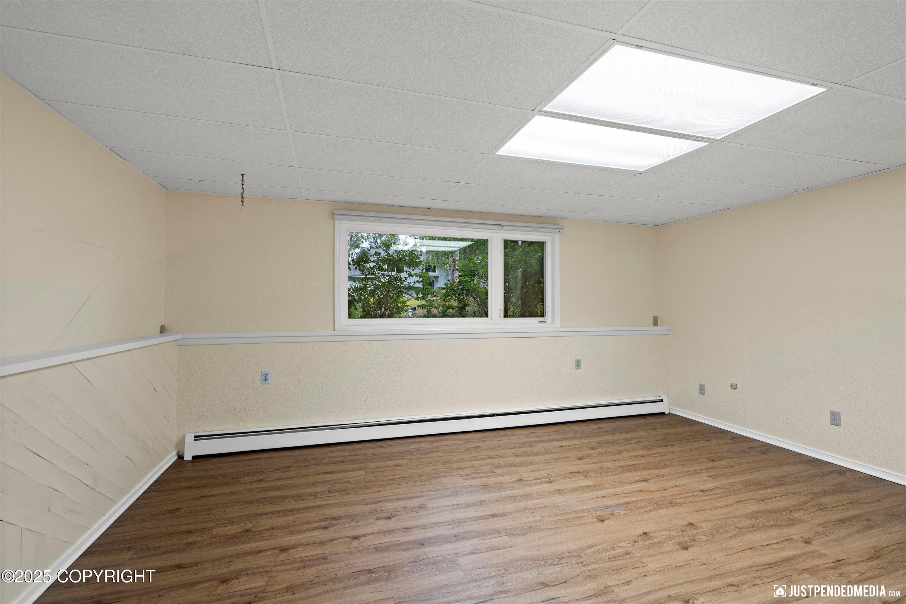 13530 Westwind Drive