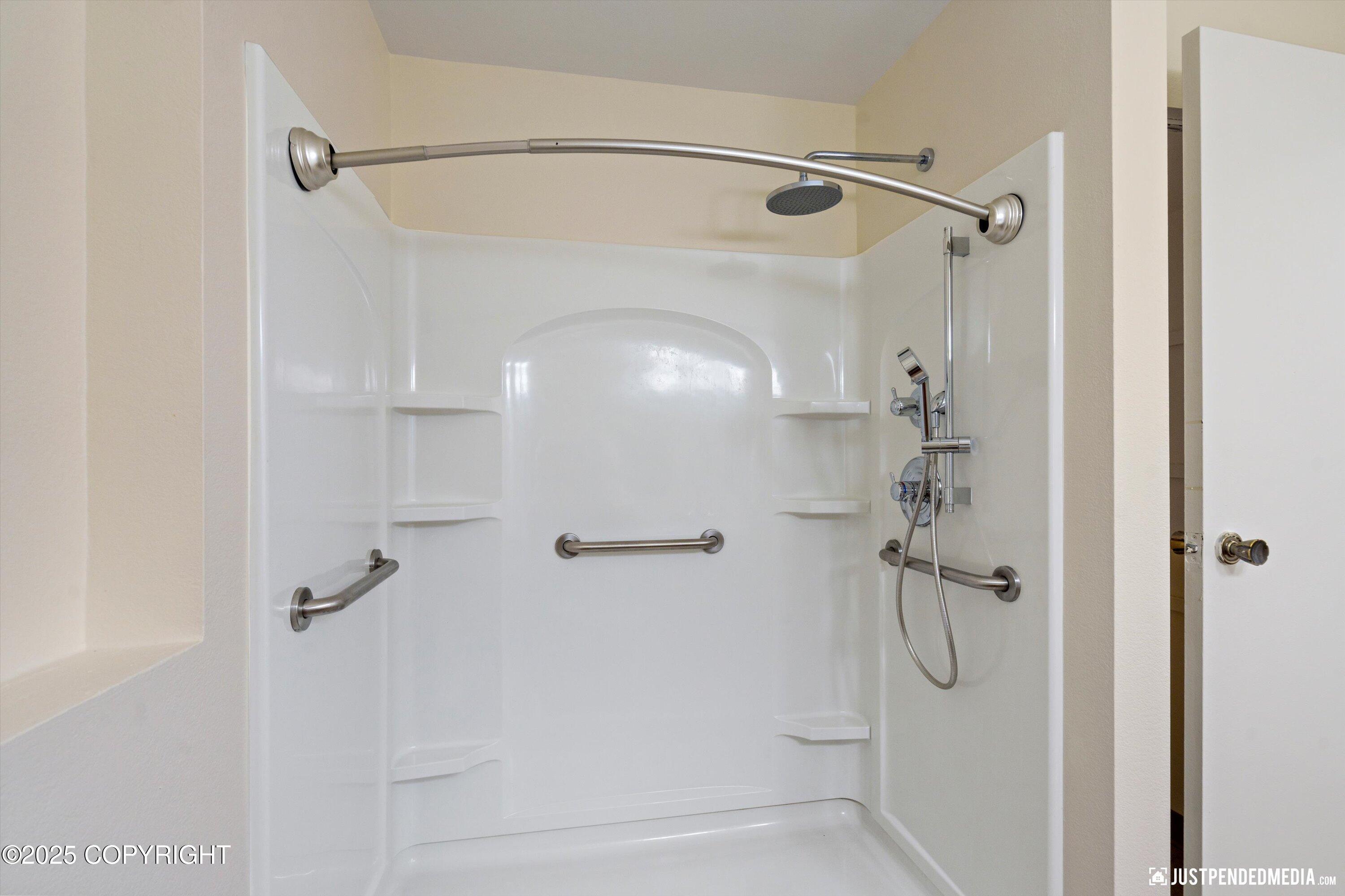 13530 Westwind Drive