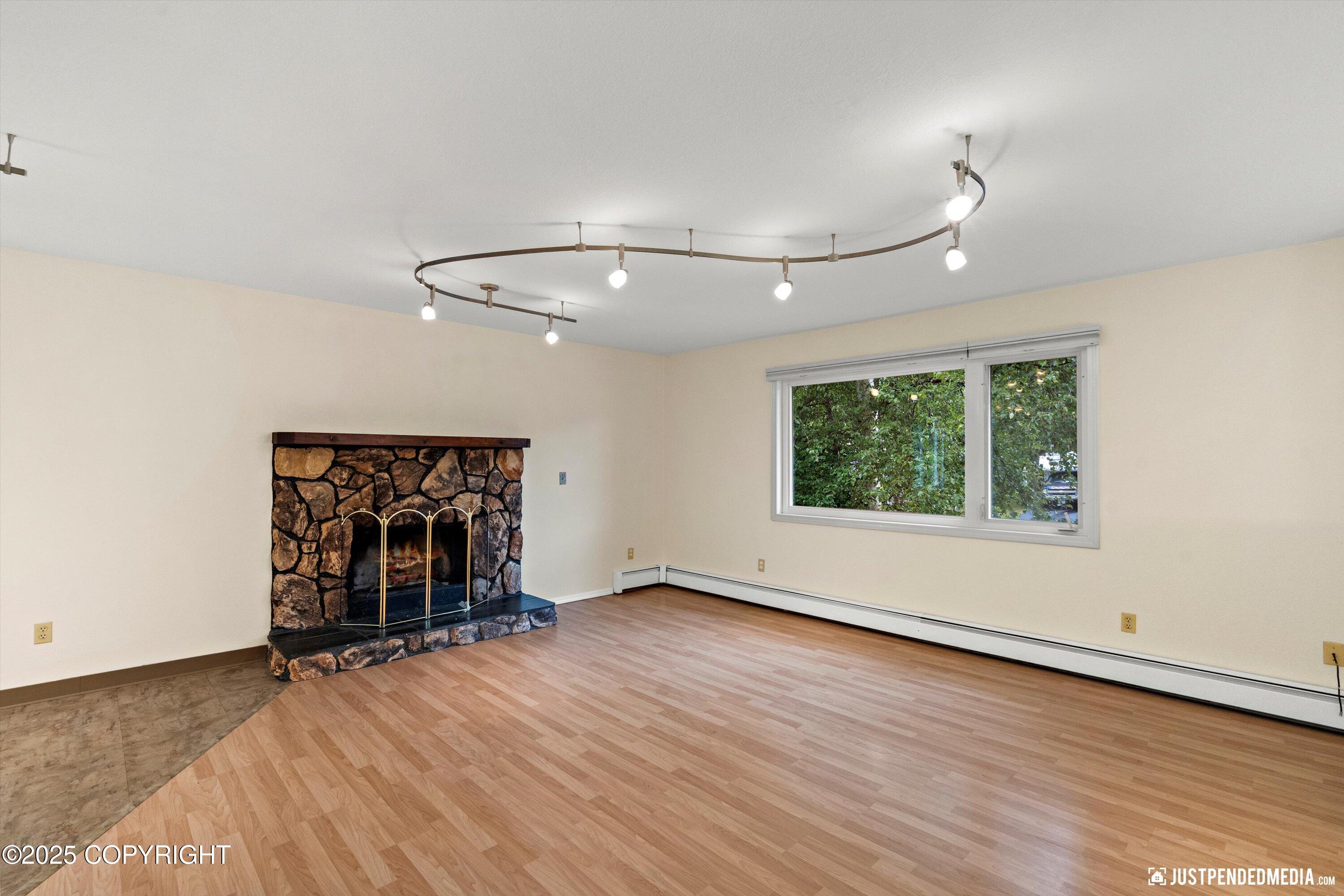 13530 Westwind Drive