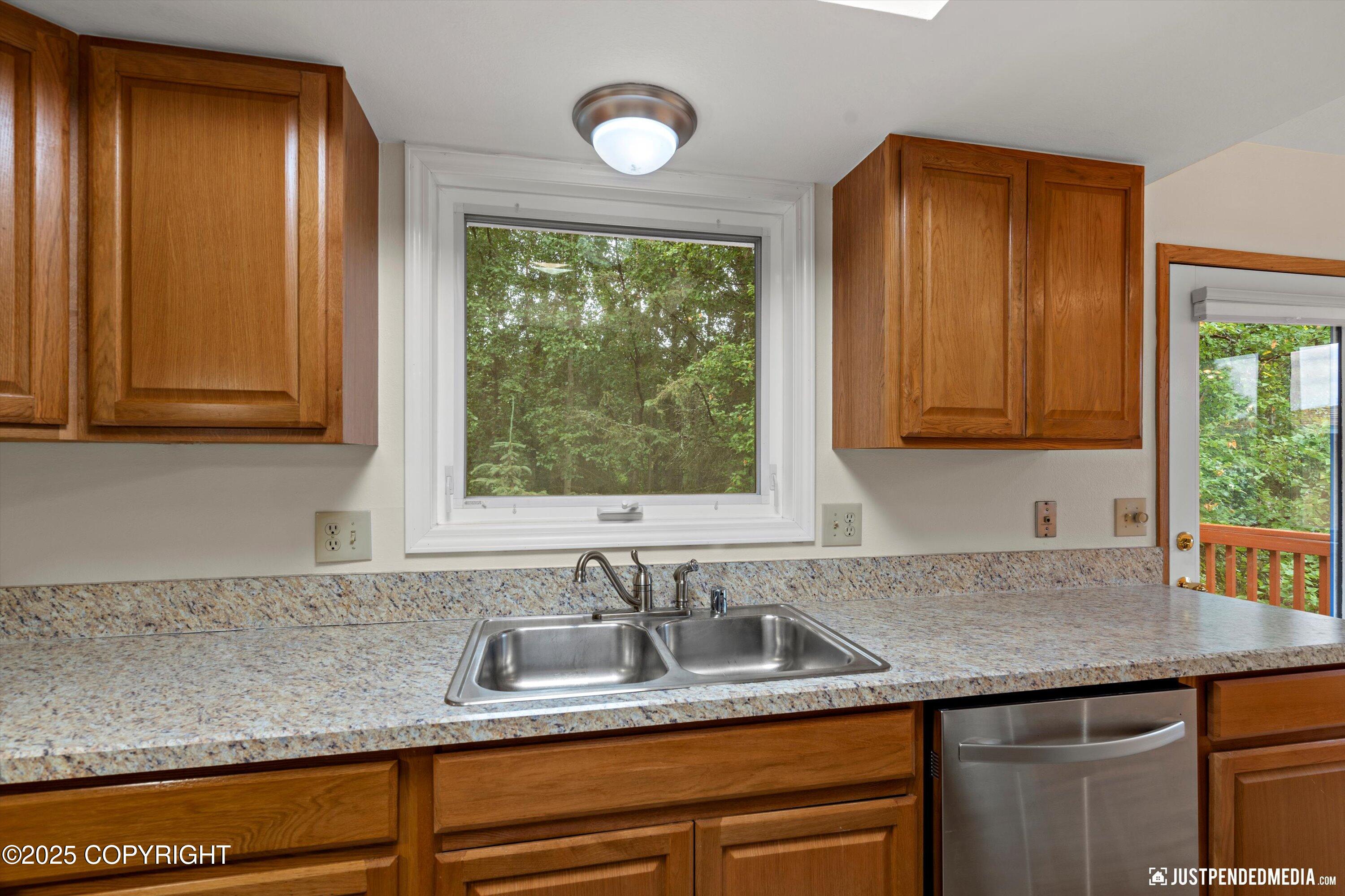 13530 Westwind Drive