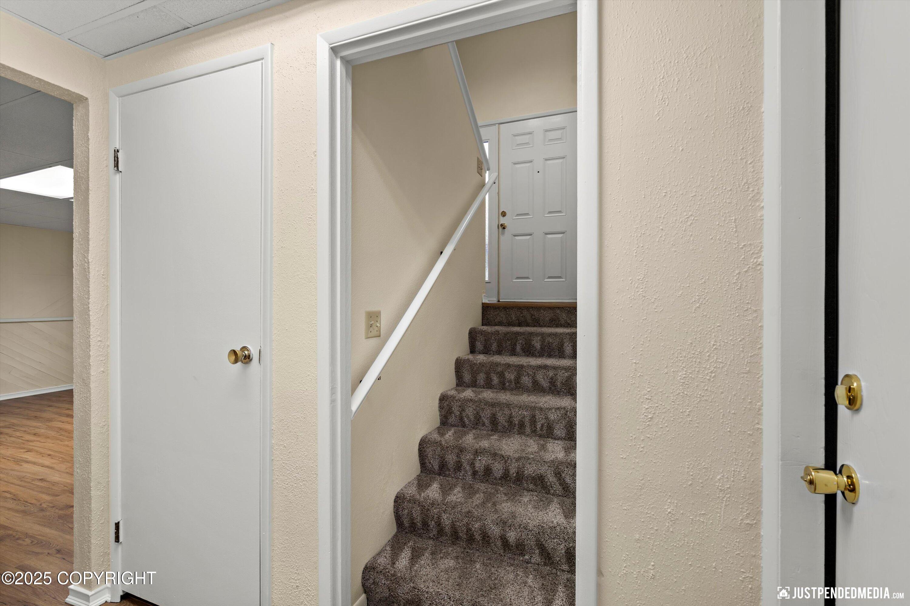 13530 Westwind Drive