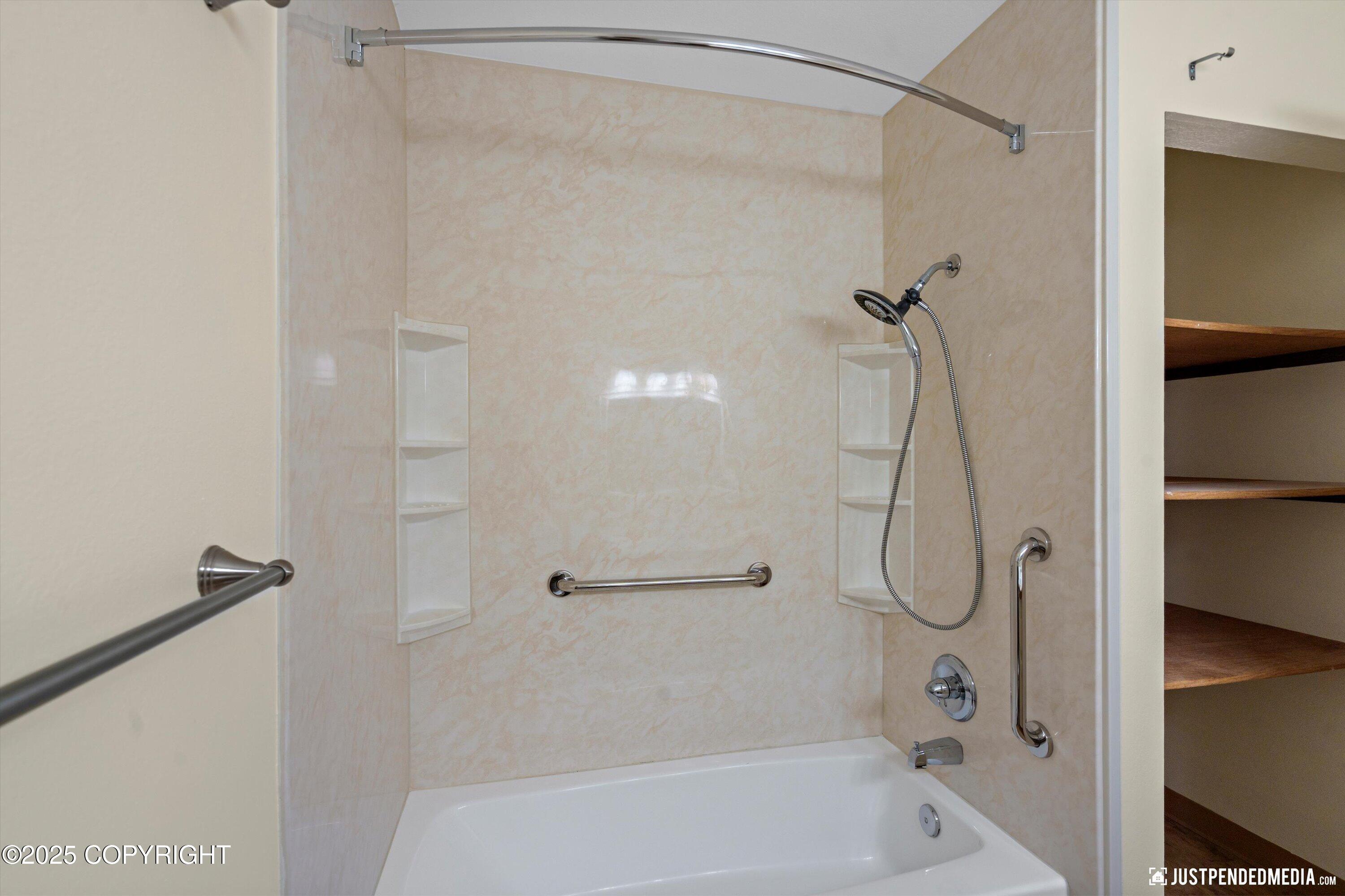 13530 Westwind Drive