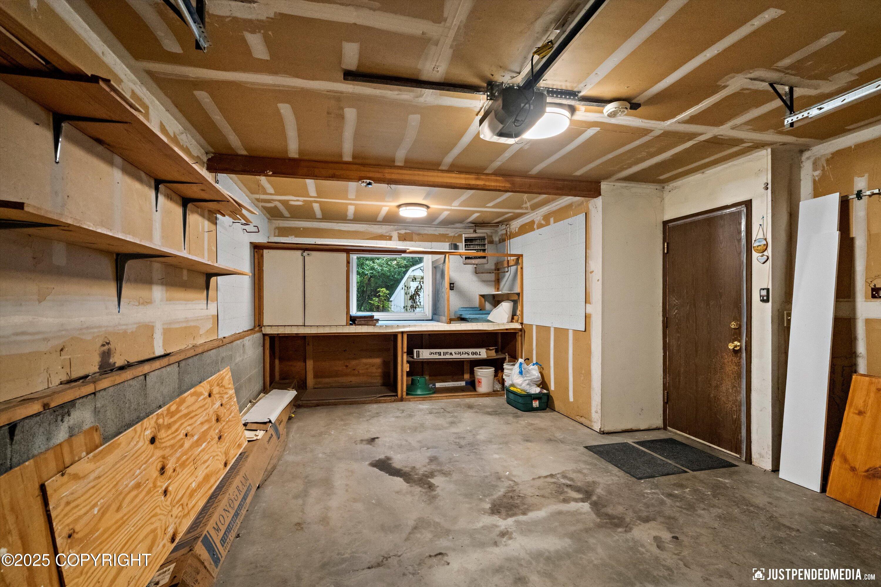 13530 Westwind Drive