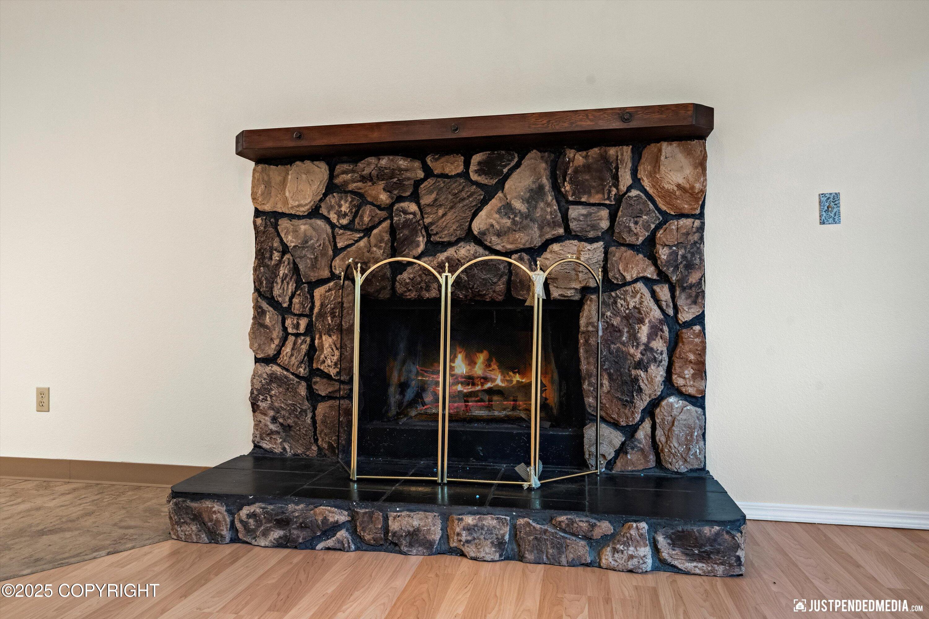 13530 Westwind Drive